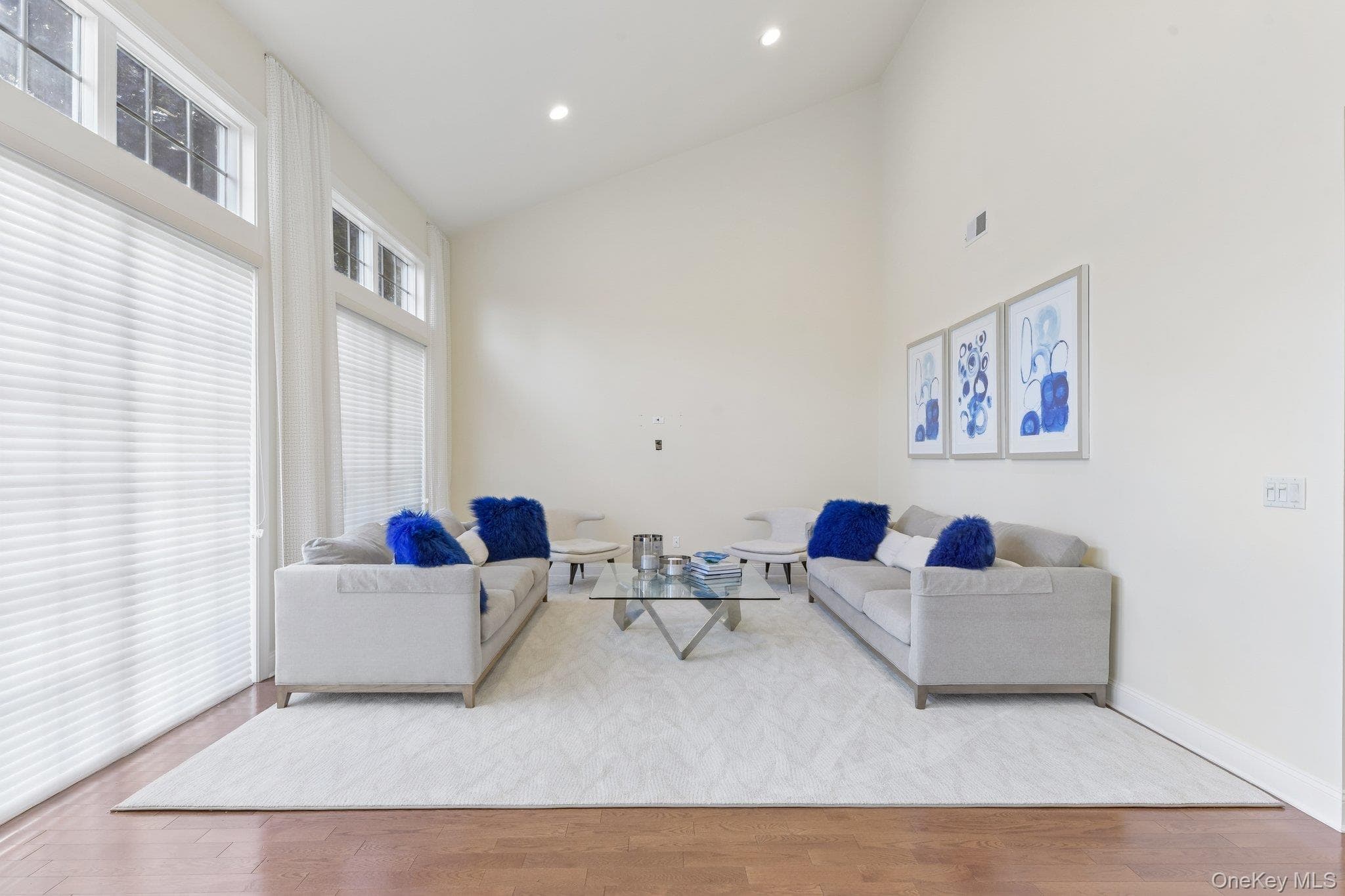 119 Madeira Boulevard thumbnail 4