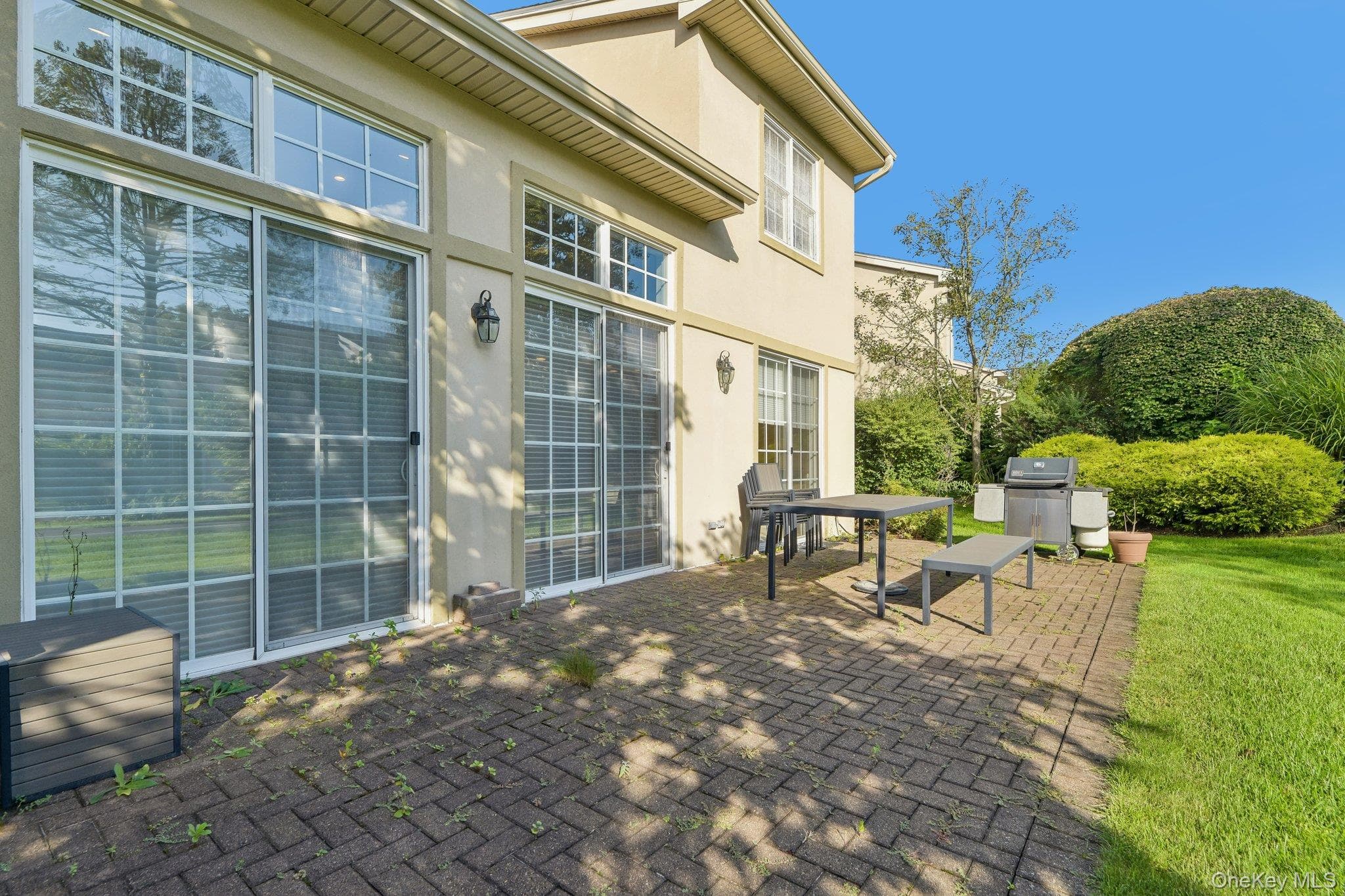 119 Madeira Boulevard thumbnail 23