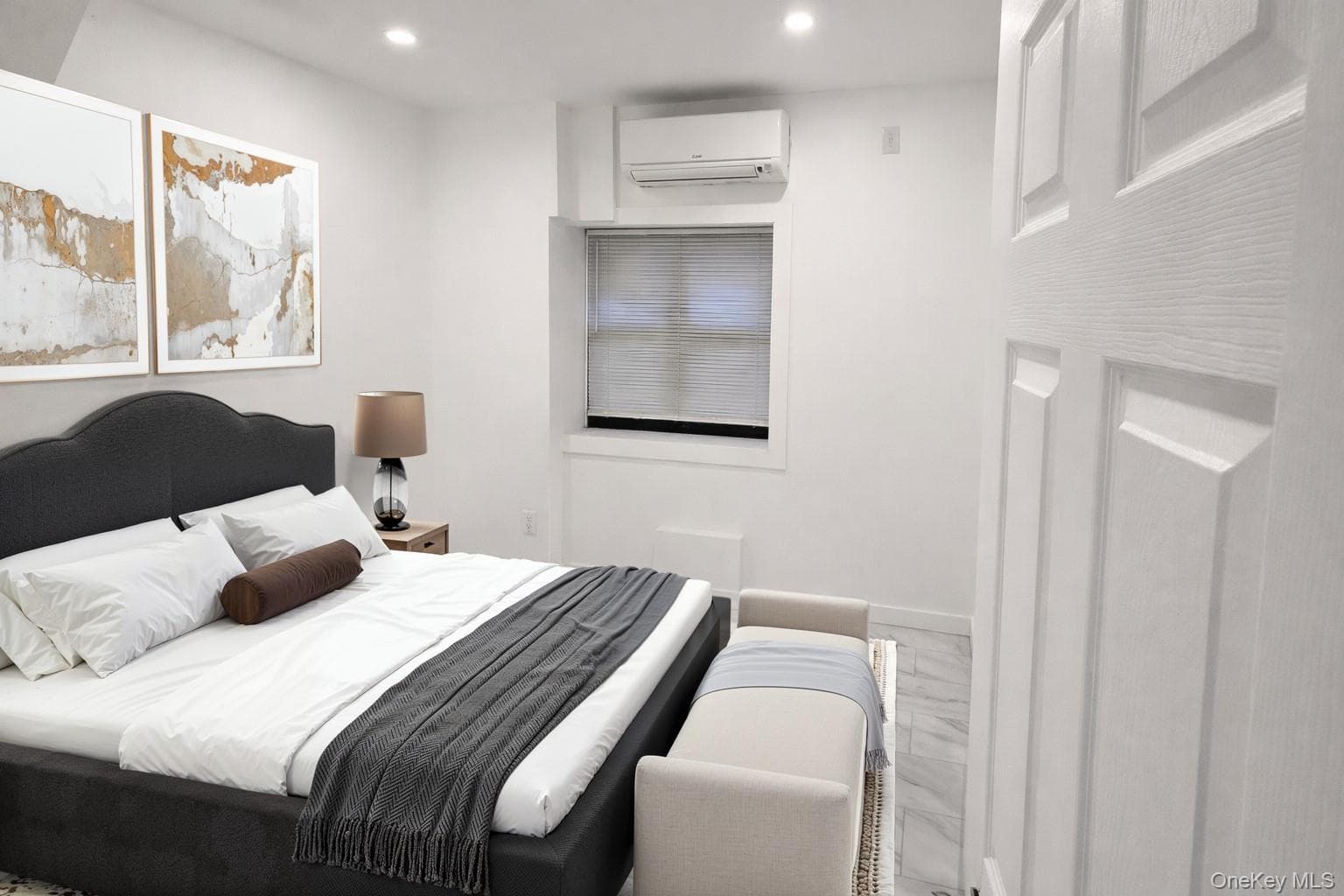32 Radde Place thumbnail 5