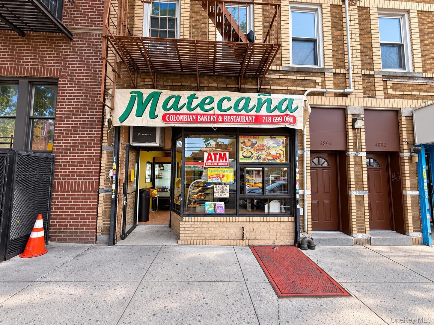 4804 108th Street photo 1