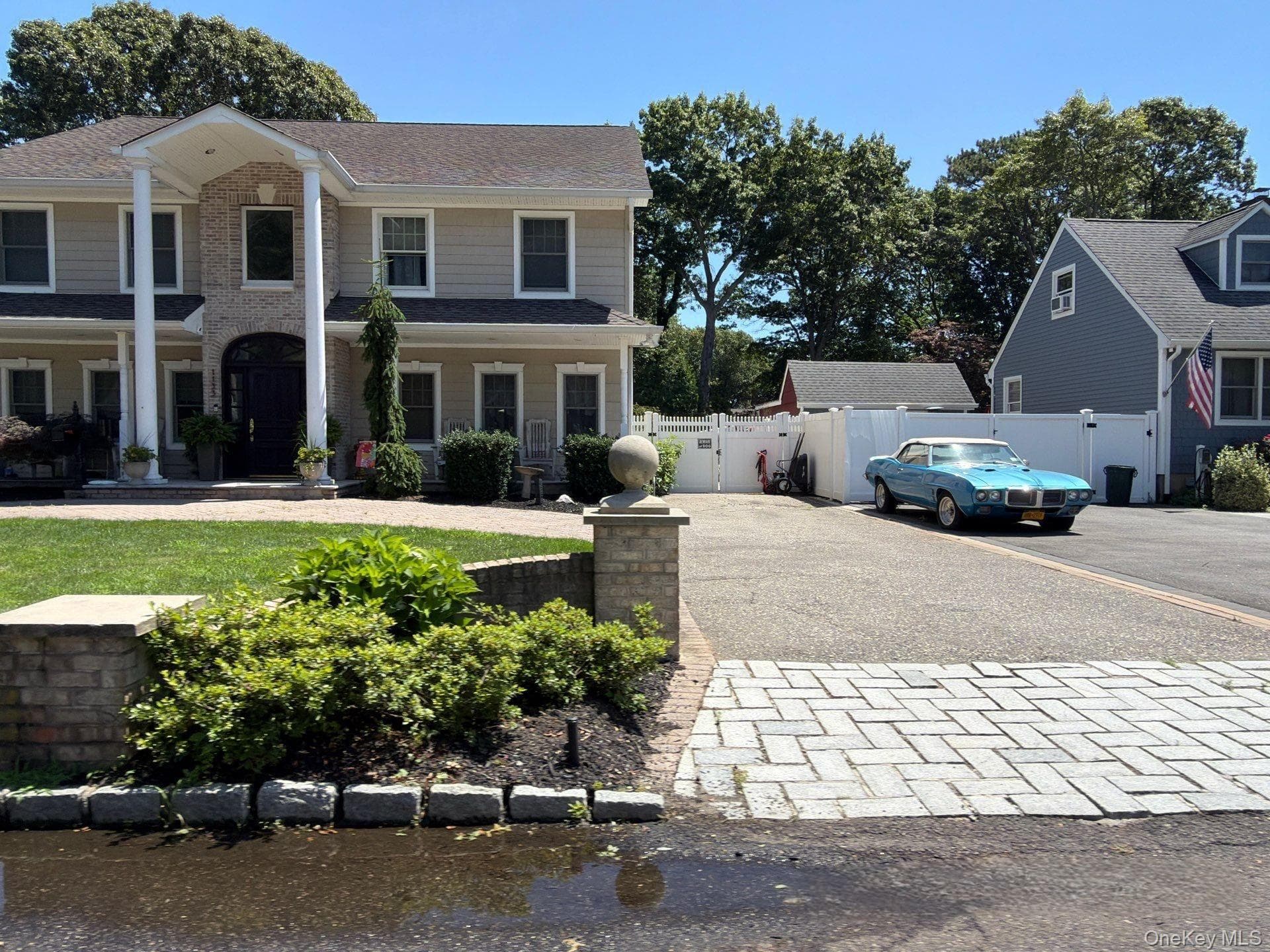 1133 Patricia Avenue thumbnail 4