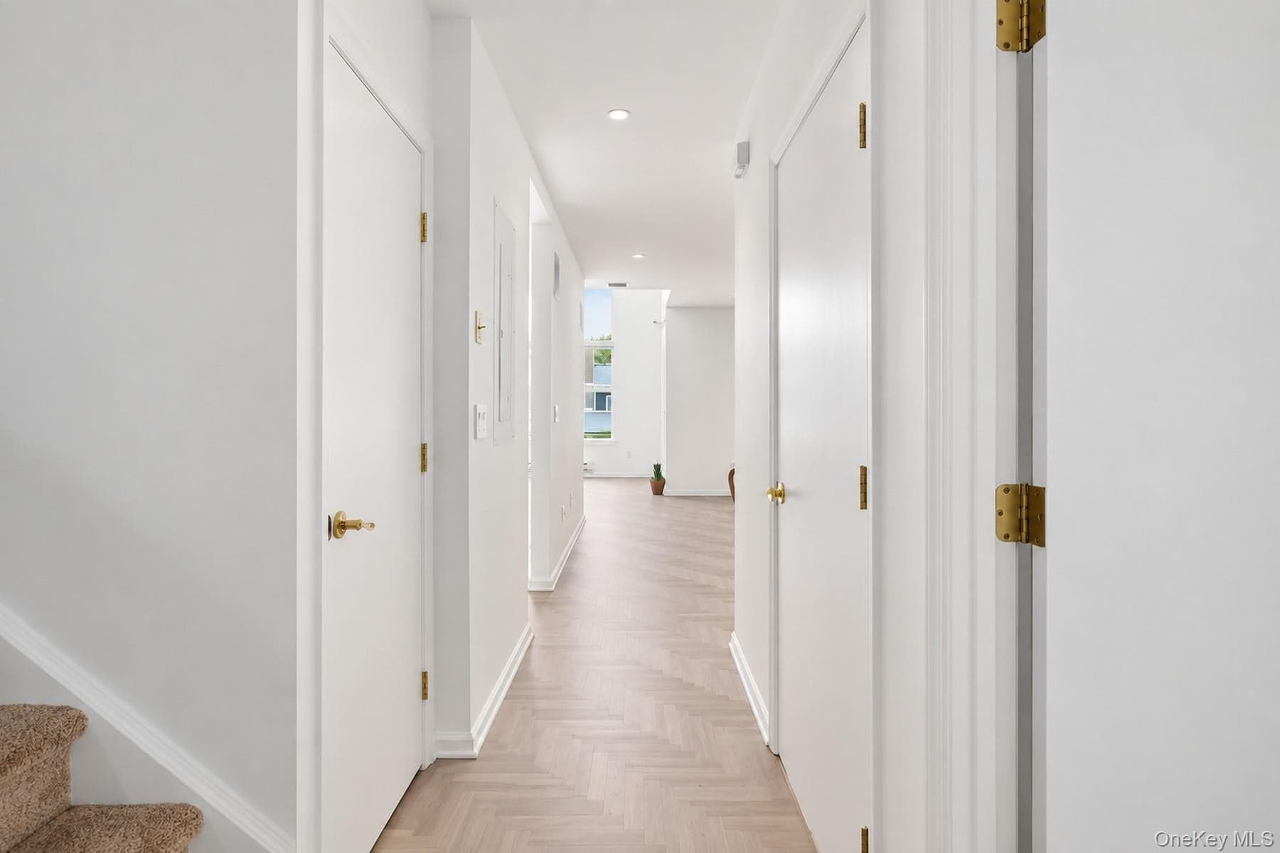 213 Devries Court Unit: 213 thumbnail 6