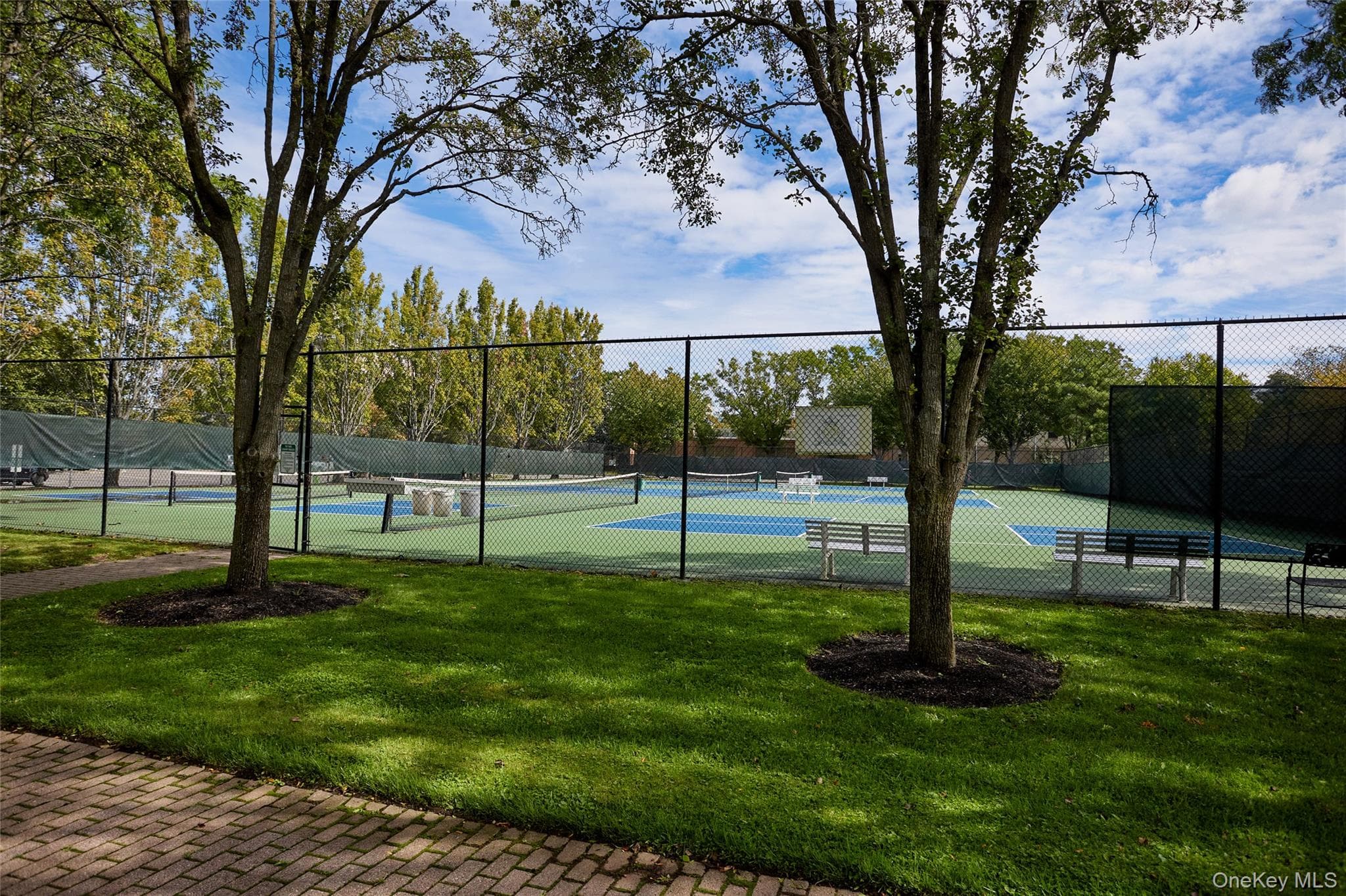 213 Devries Court Unit: 213 thumbnail 32