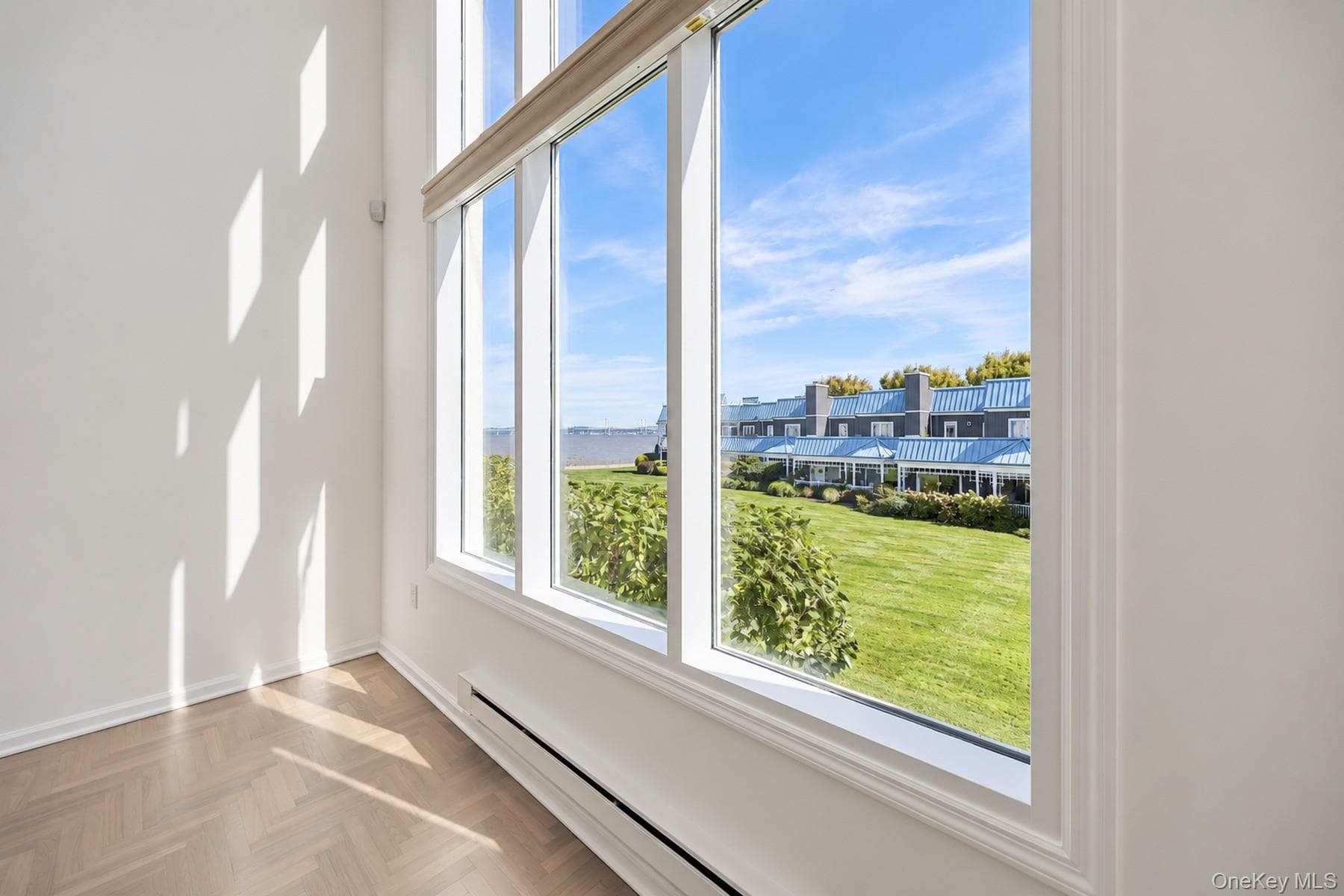 213 Devries Court Unit: 213 thumbnail 13