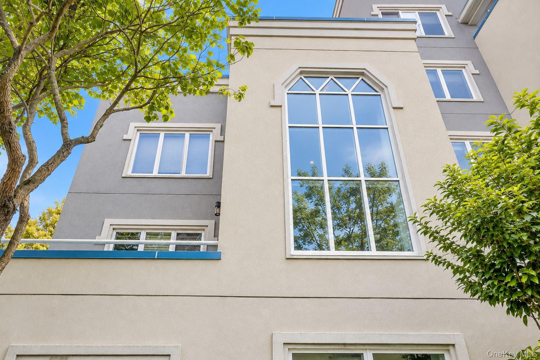 213 Devries Court Unit: 213 thumbnail 21