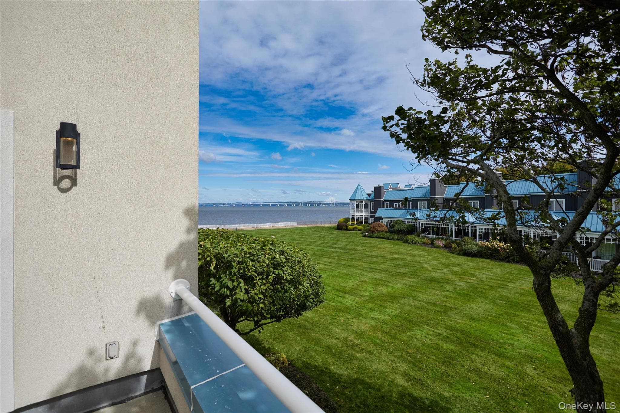 213 Devries Court Unit: 213 thumbnail 24