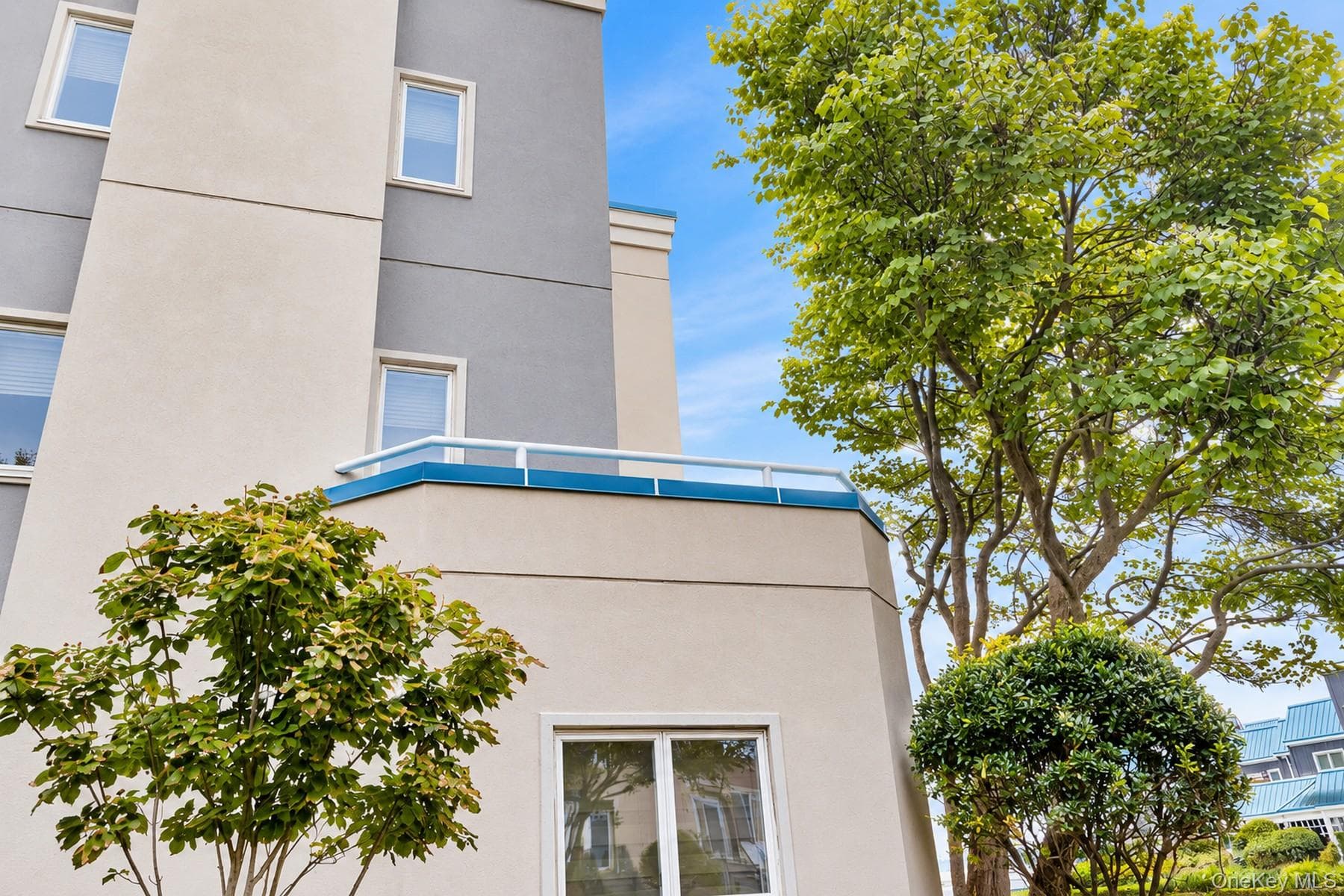 213 Devries Court Unit: 213 thumbnail 22