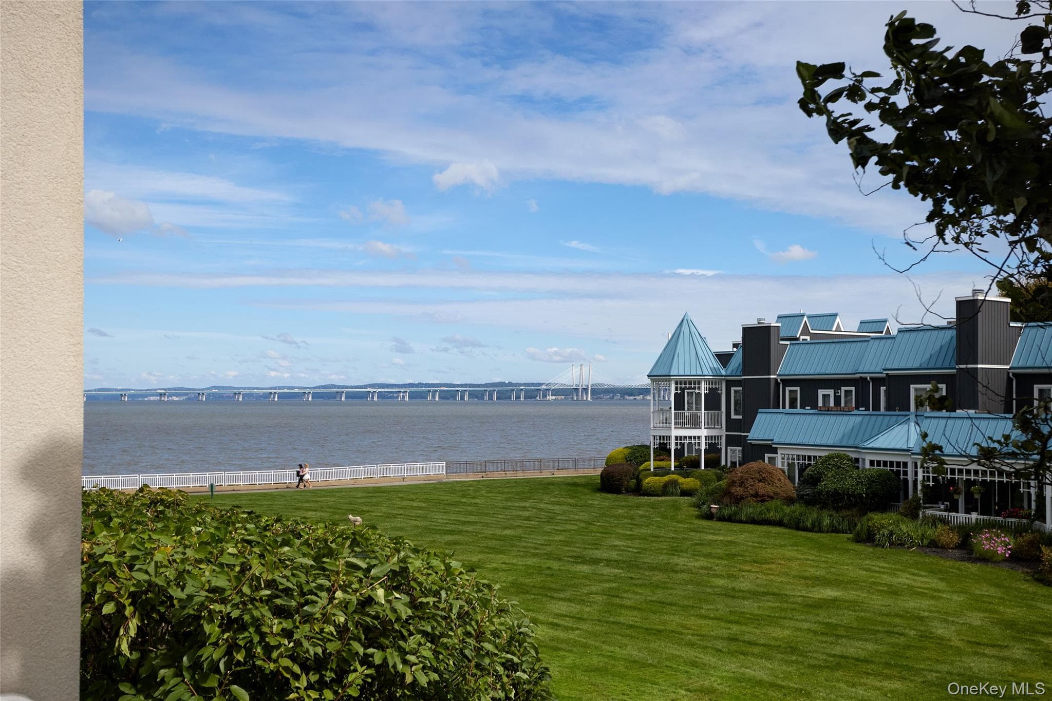213 Devries Court Unit: 213 thumbnail 26