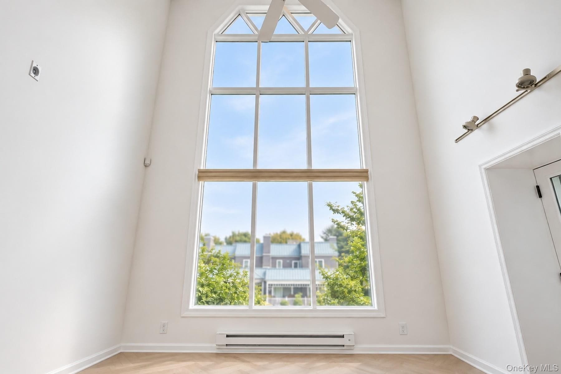 213 Devries Court Unit: 213 thumbnail 11