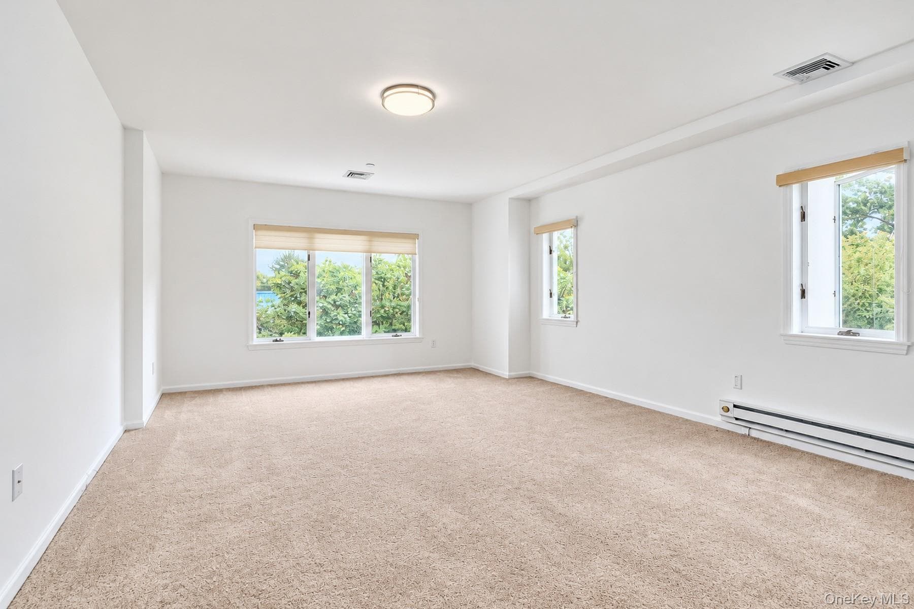 213 Devries Court Unit: 213 thumbnail 17
