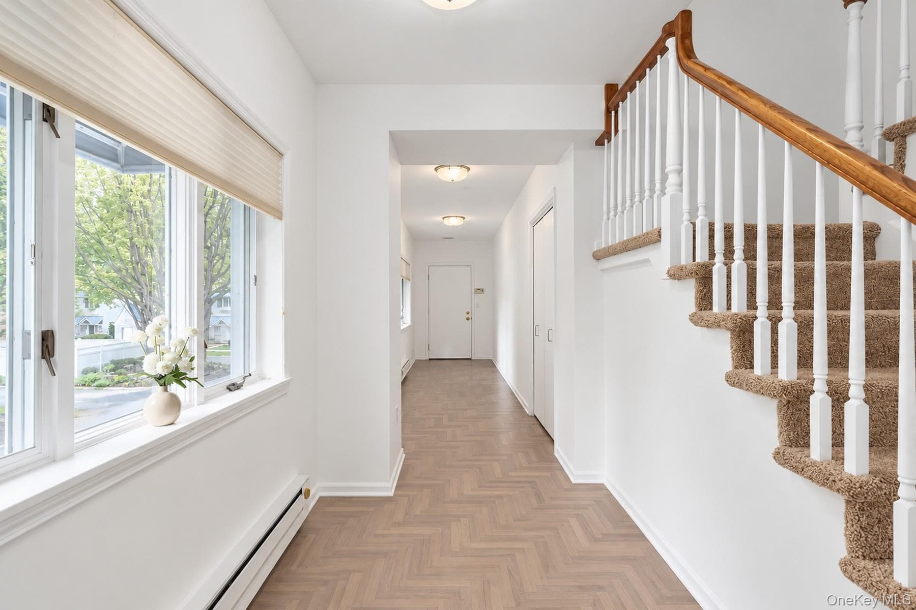 213 Devries Court Unit: 213 thumbnail 4