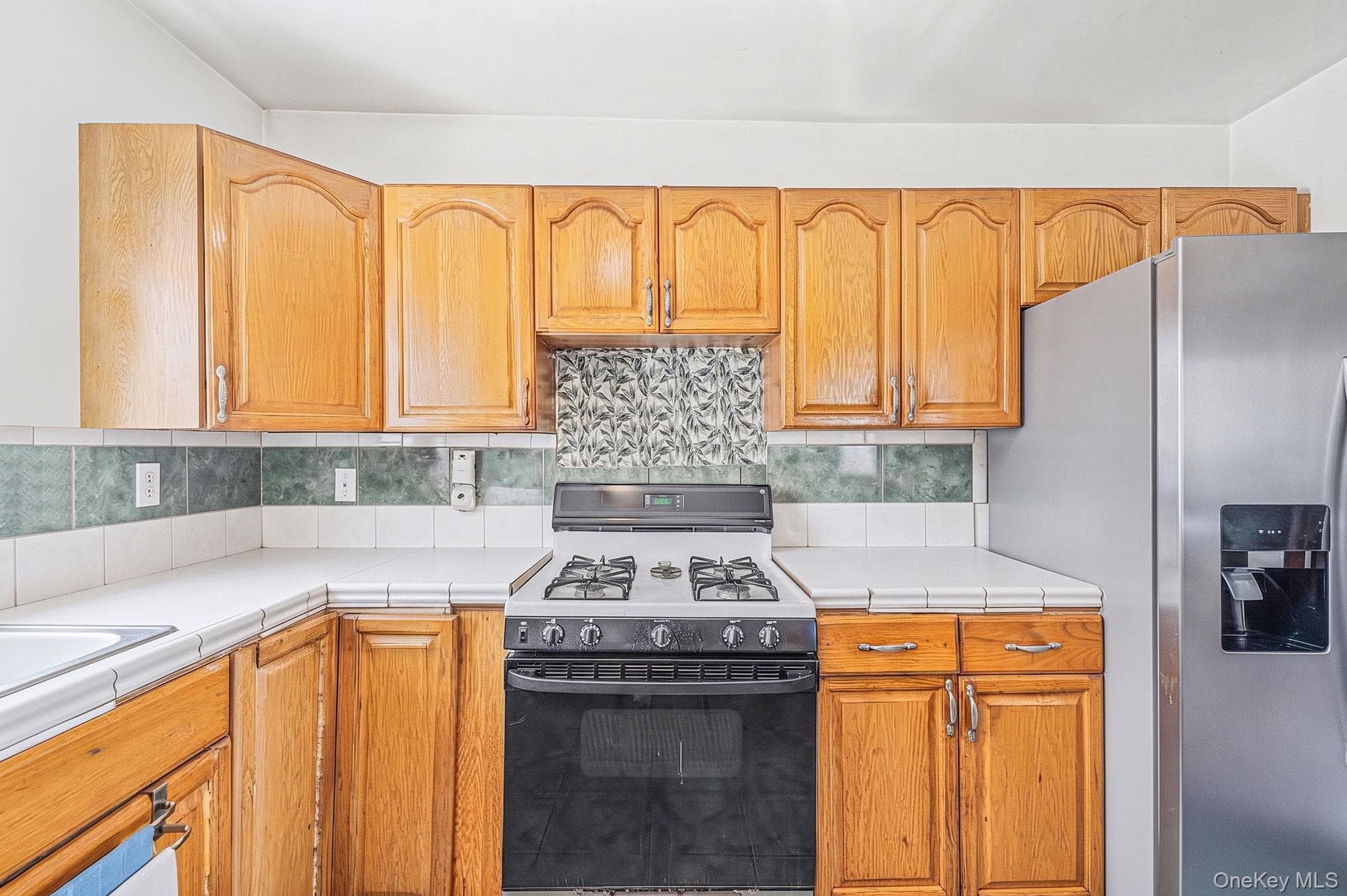 182 Commack Road thumbnail 20