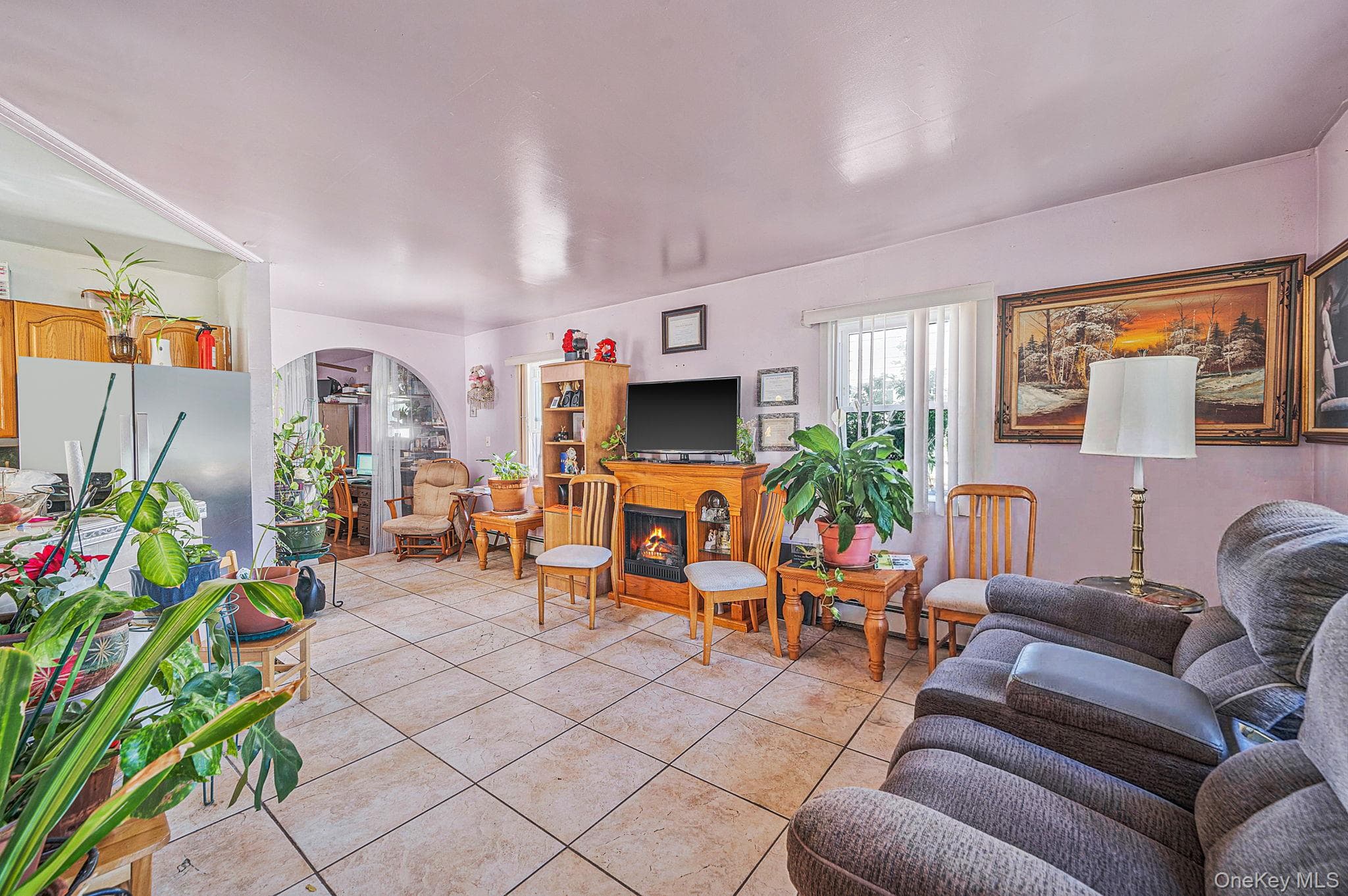 182 Commack Road thumbnail 15