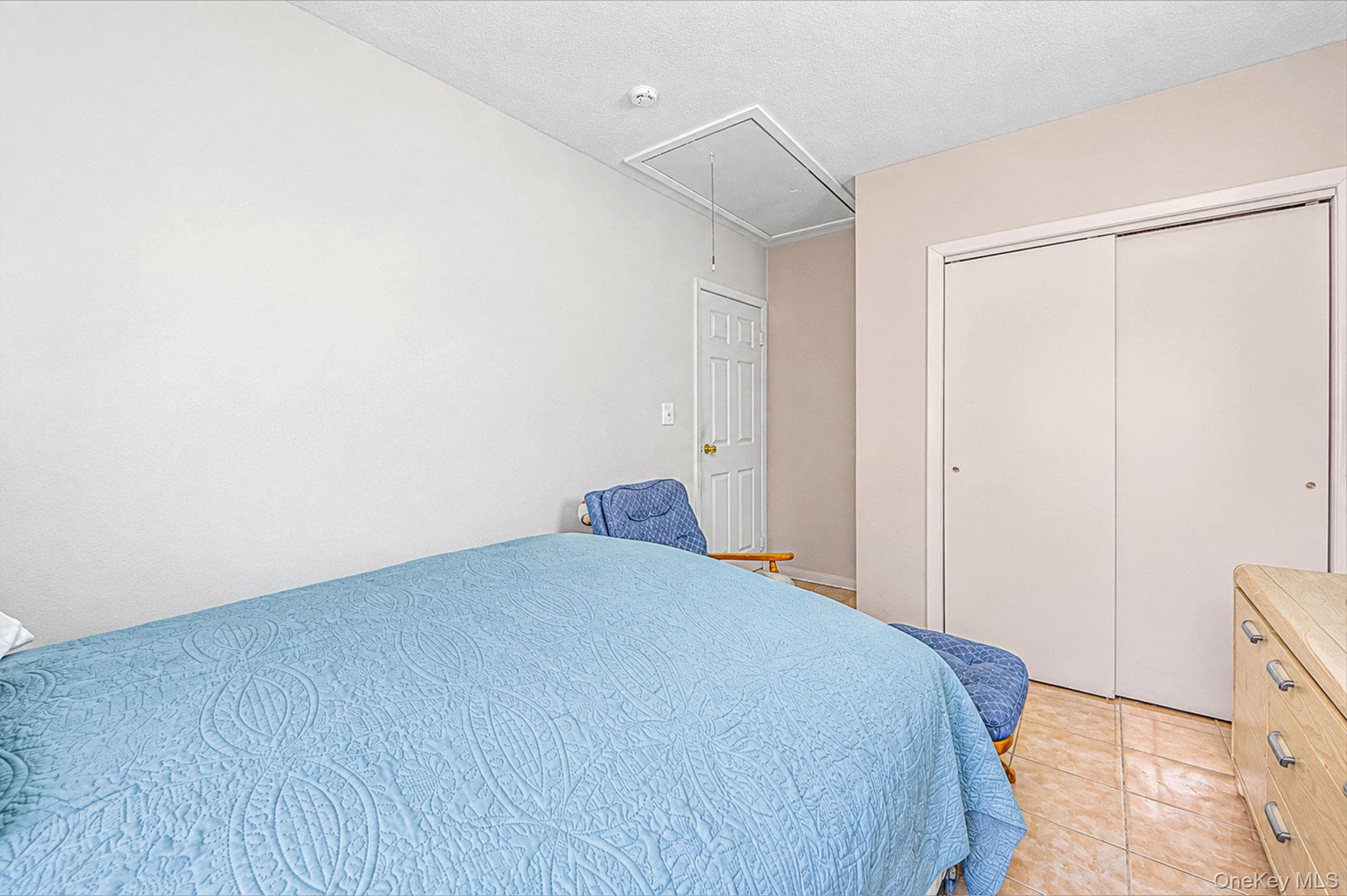 182 Commack Road thumbnail 27