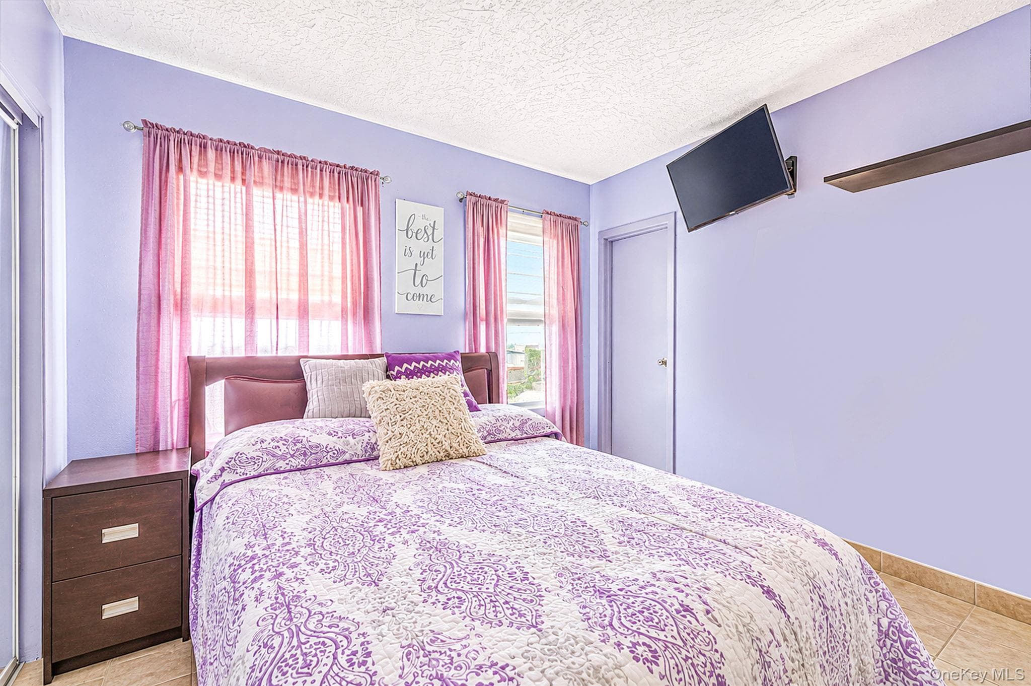182 Commack Road thumbnail 21