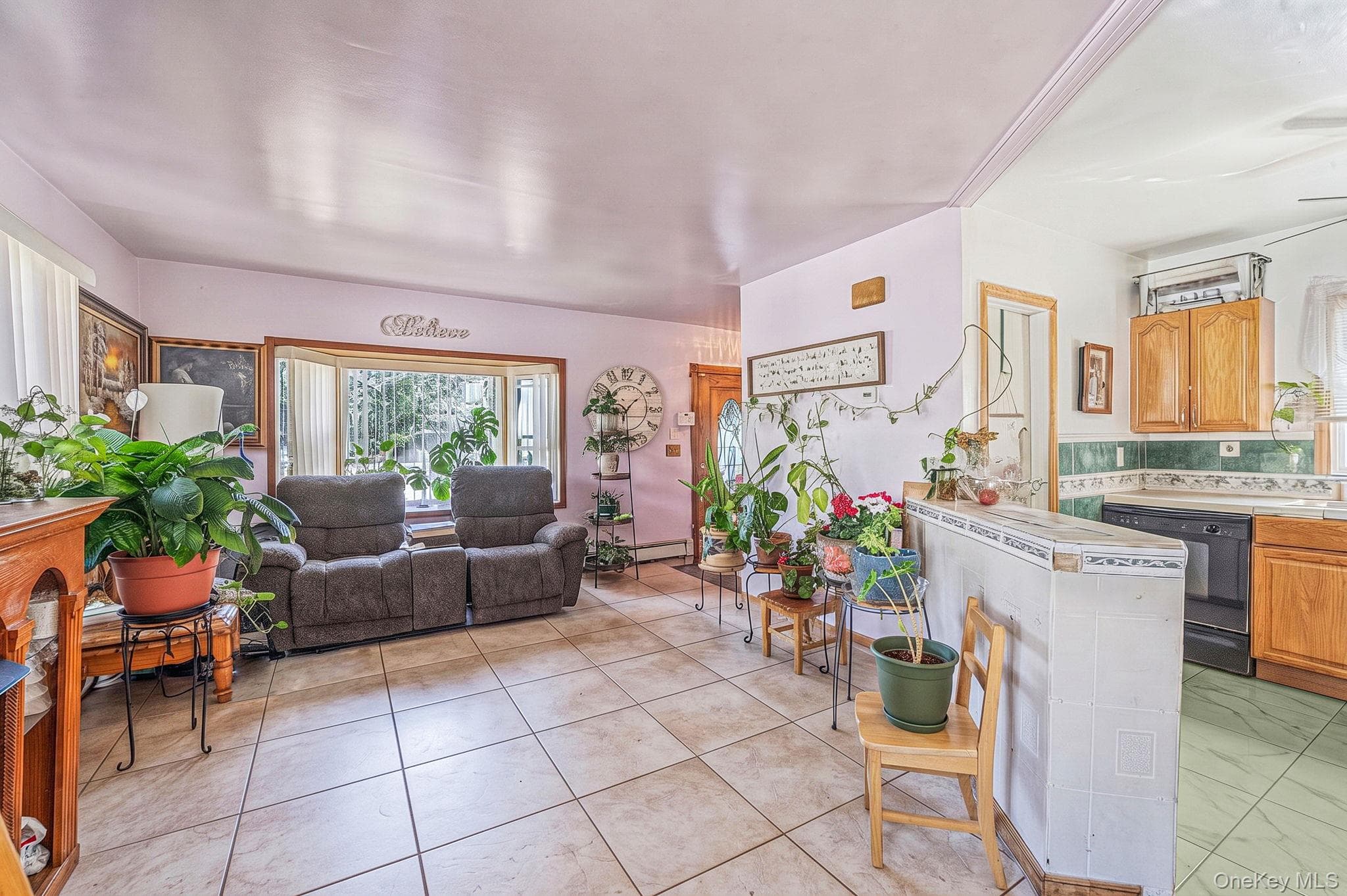 182 Commack Road thumbnail 17