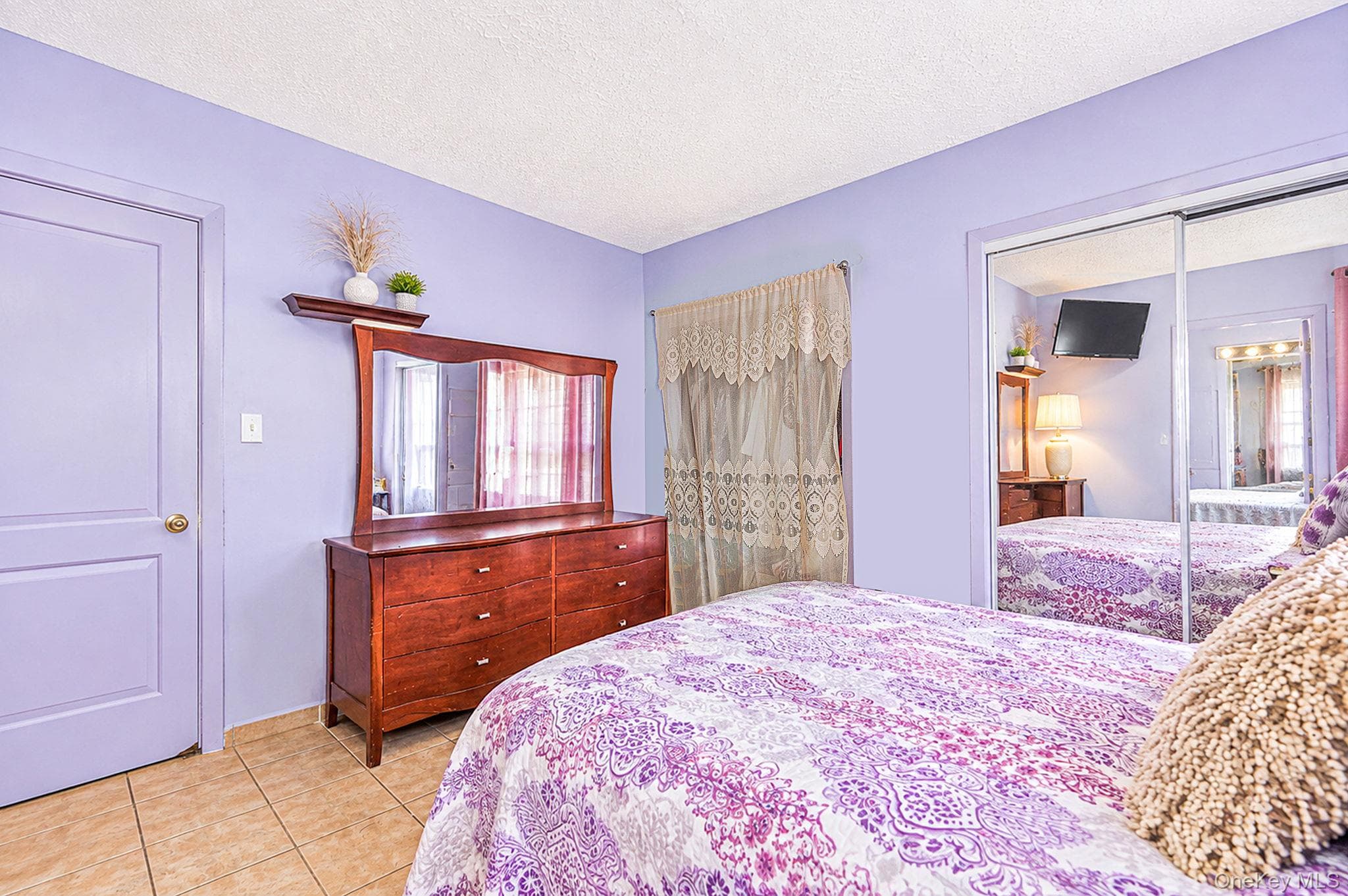 182 Commack Road thumbnail 22