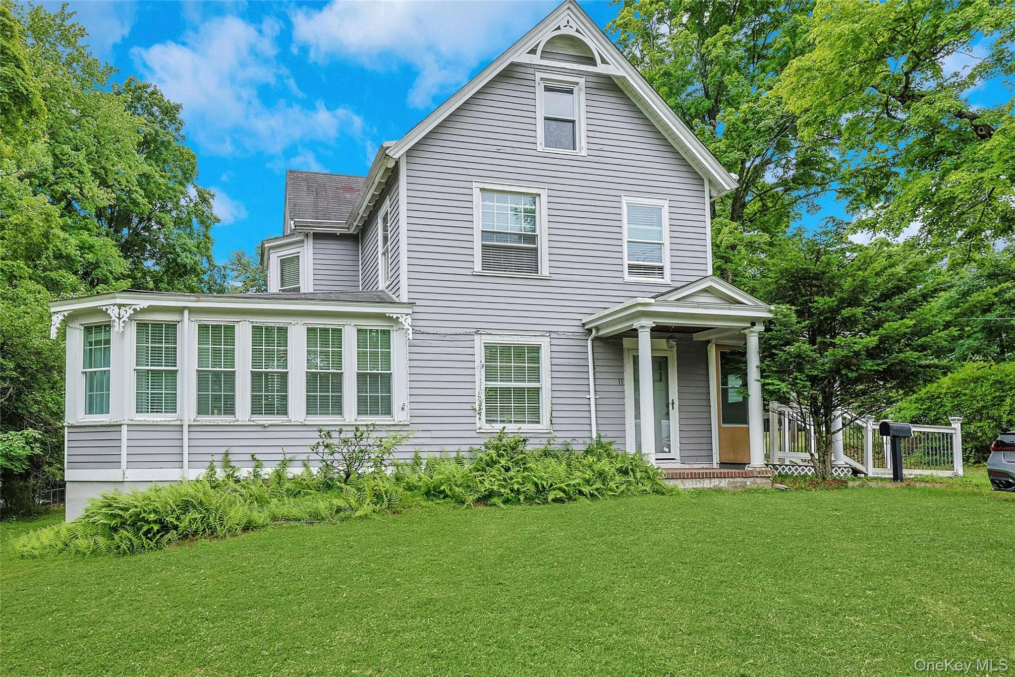 11-13 Demarest Avenue thumbnail 3