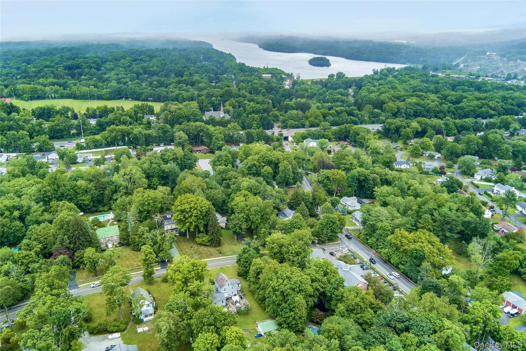 11-13 Demarest Avenue, West Nyack