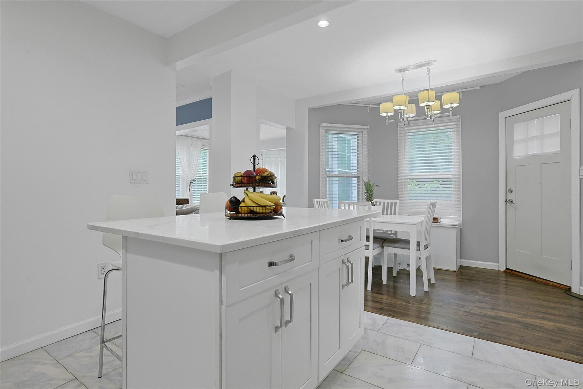 11-13 Demarest Avenue thumbnail 10
