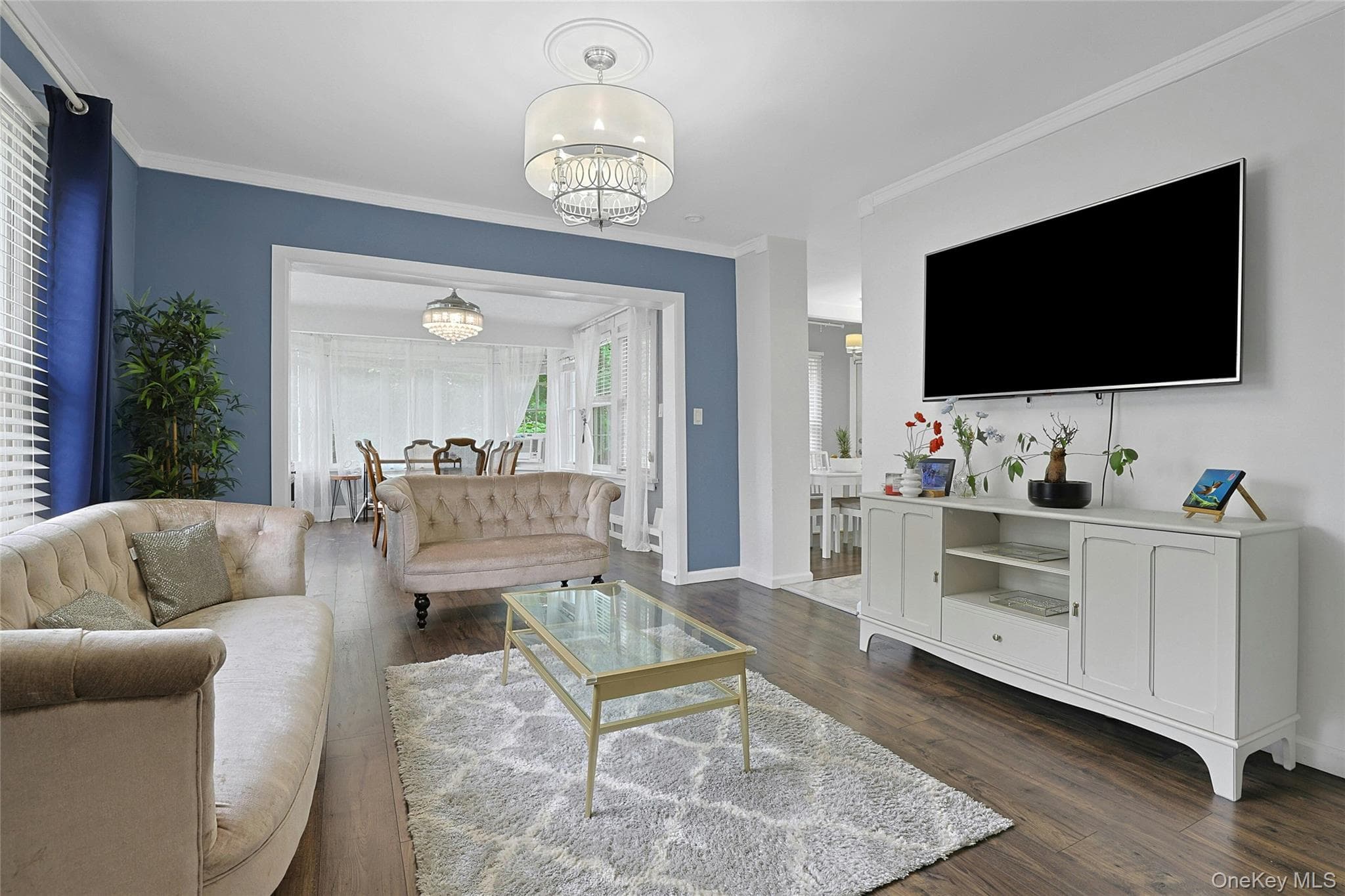11-13 Demarest Avenue thumbnail 4