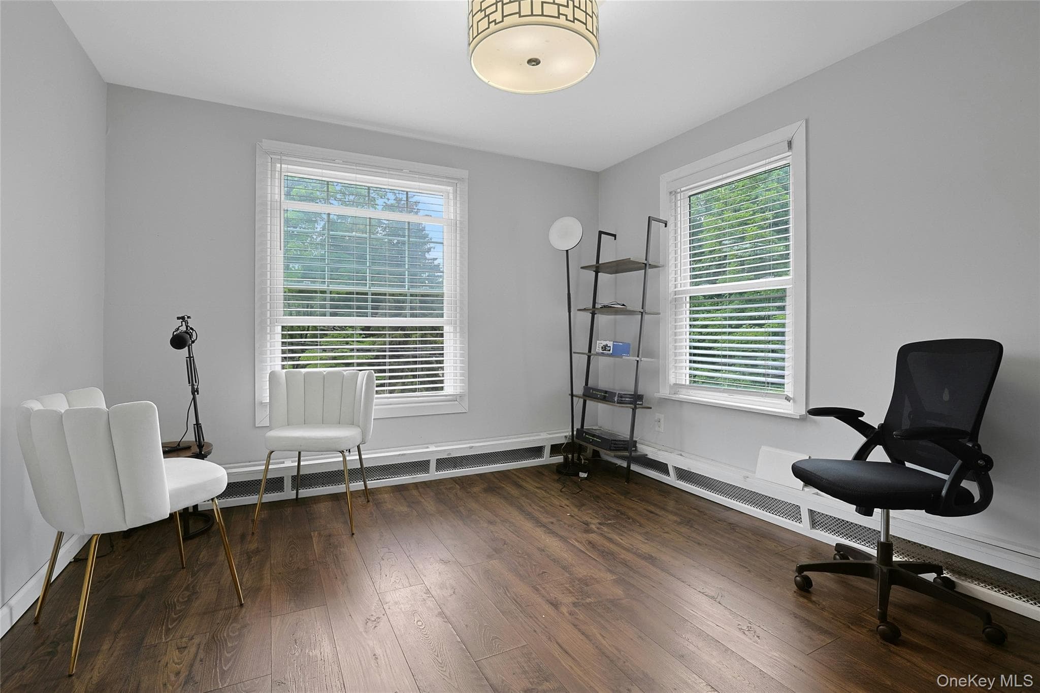 11-13 Demarest Avenue thumbnail 18