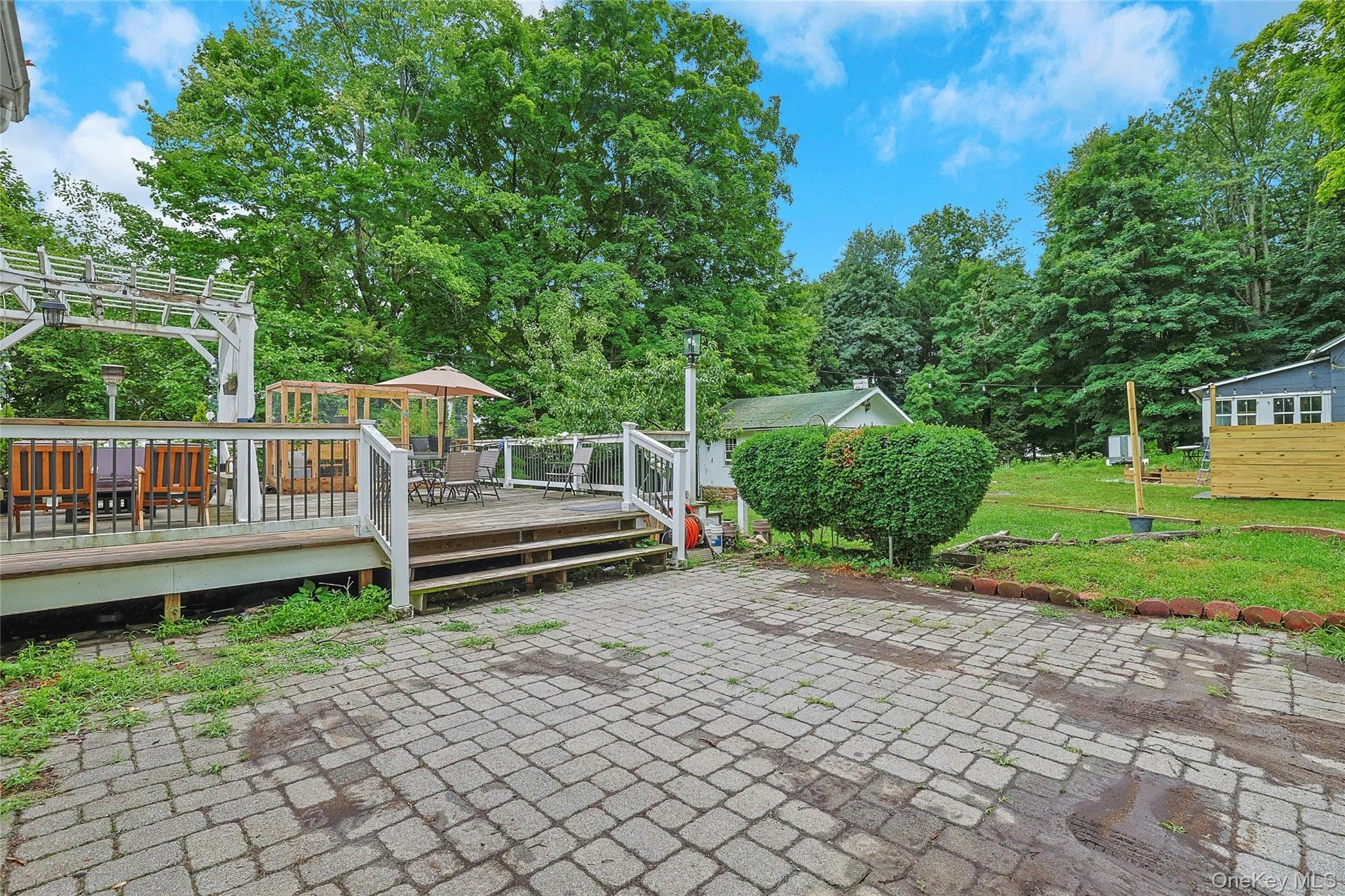 11-13 Demarest Avenue thumbnail 21