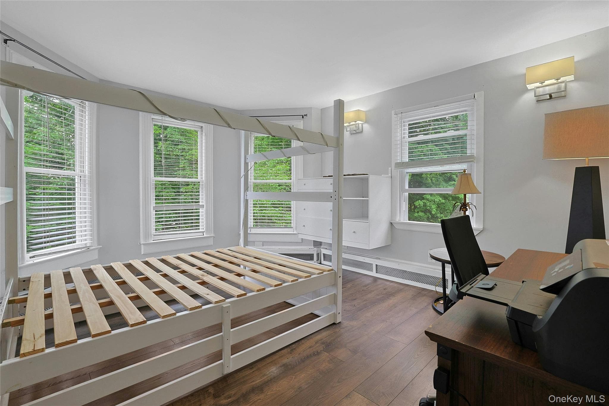11-13 Demarest Avenue thumbnail 20