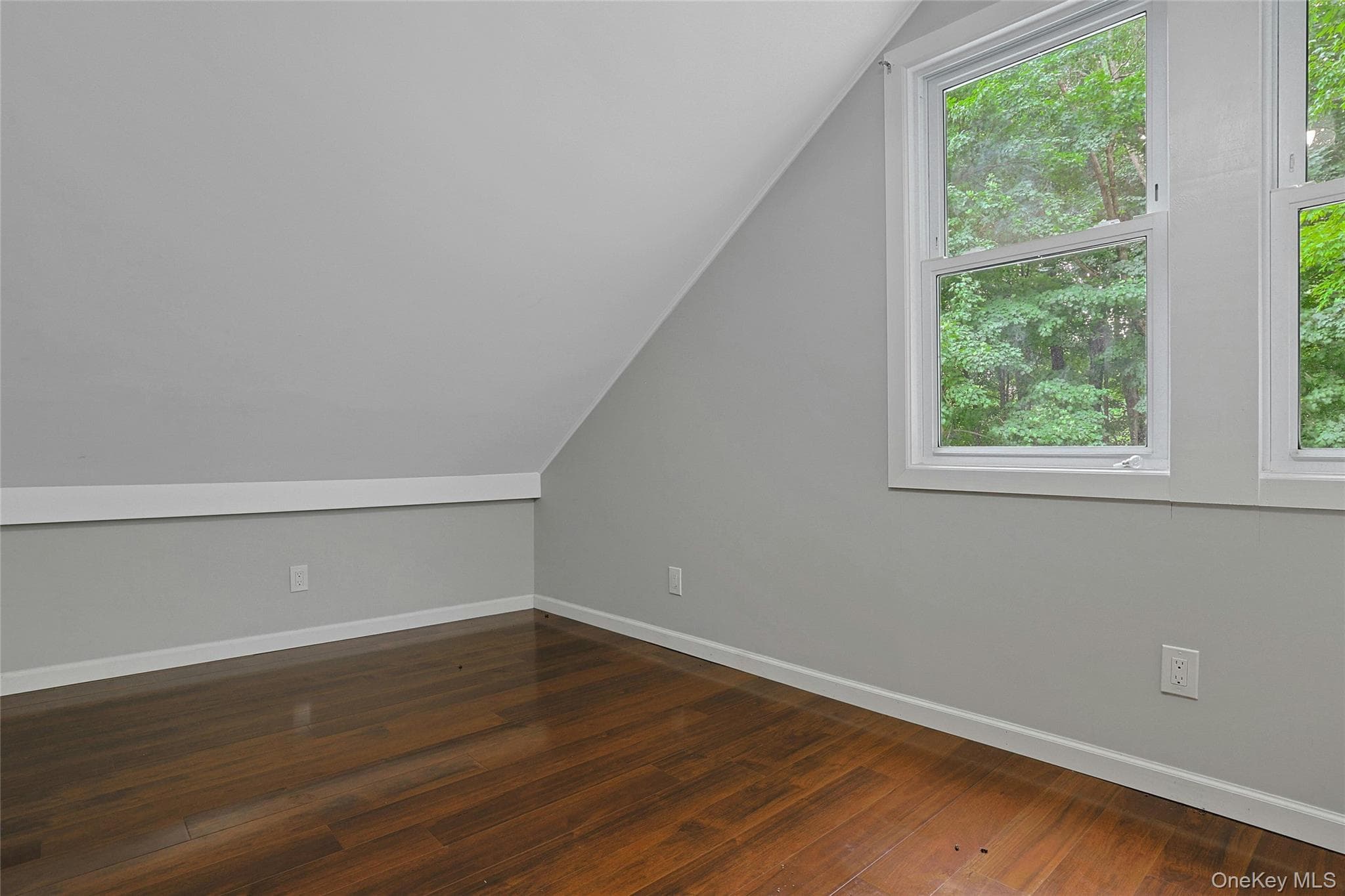 11-13 Demarest Avenue thumbnail 34