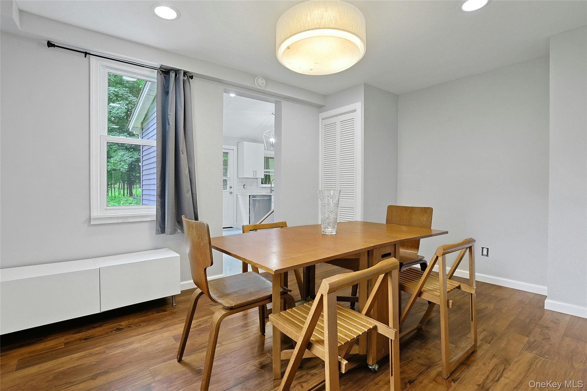 11-13 Demarest Avenue thumbnail 23