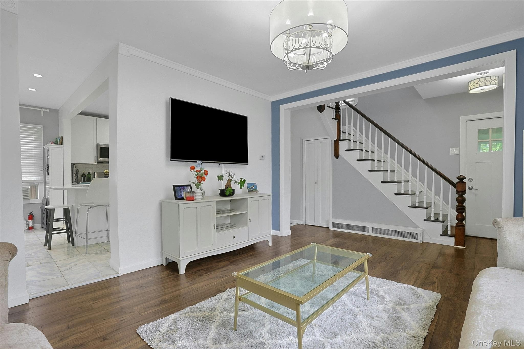 11-13 Demarest Avenue thumbnail 6
