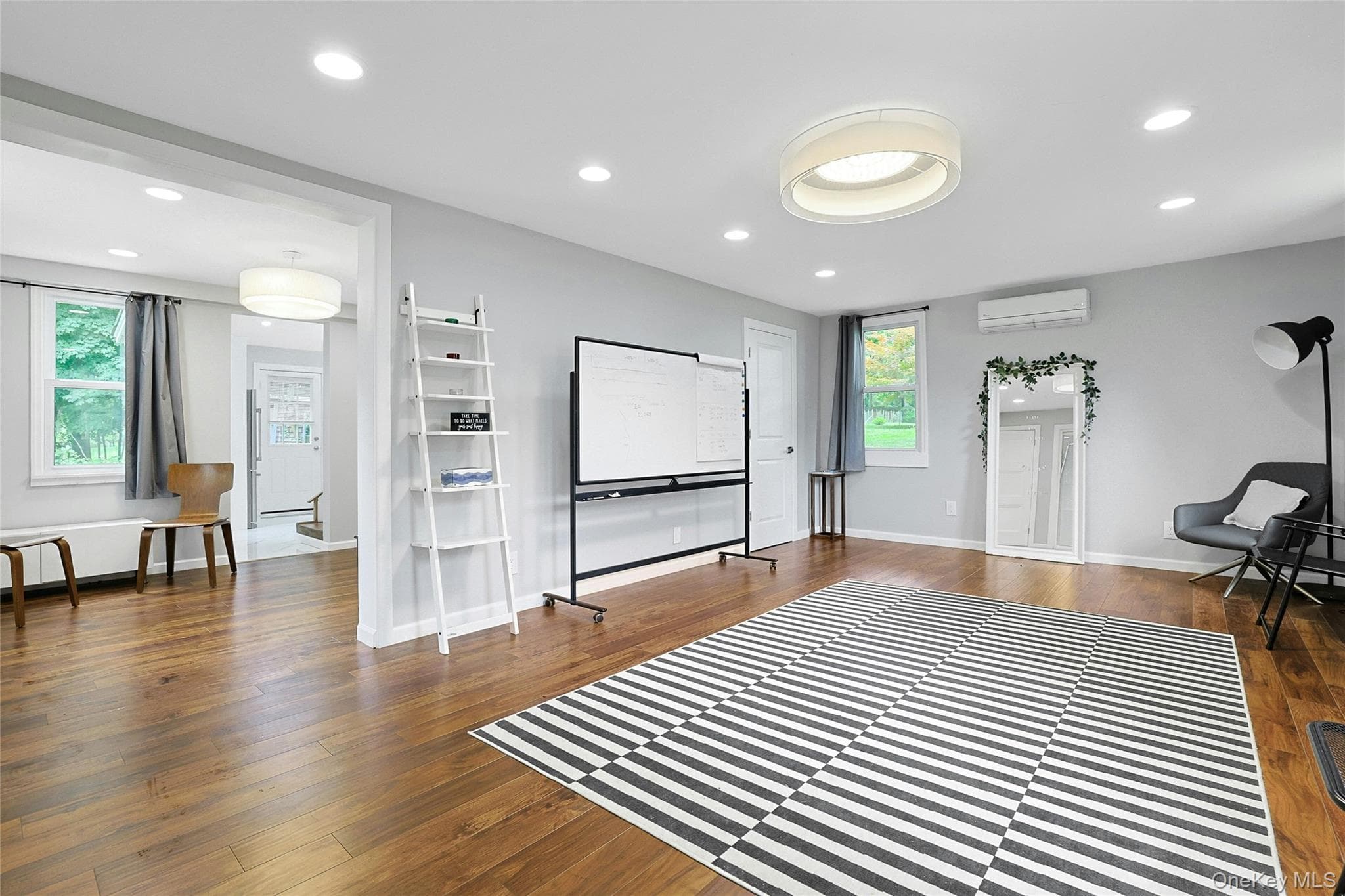 11-13 Demarest Avenue thumbnail 25