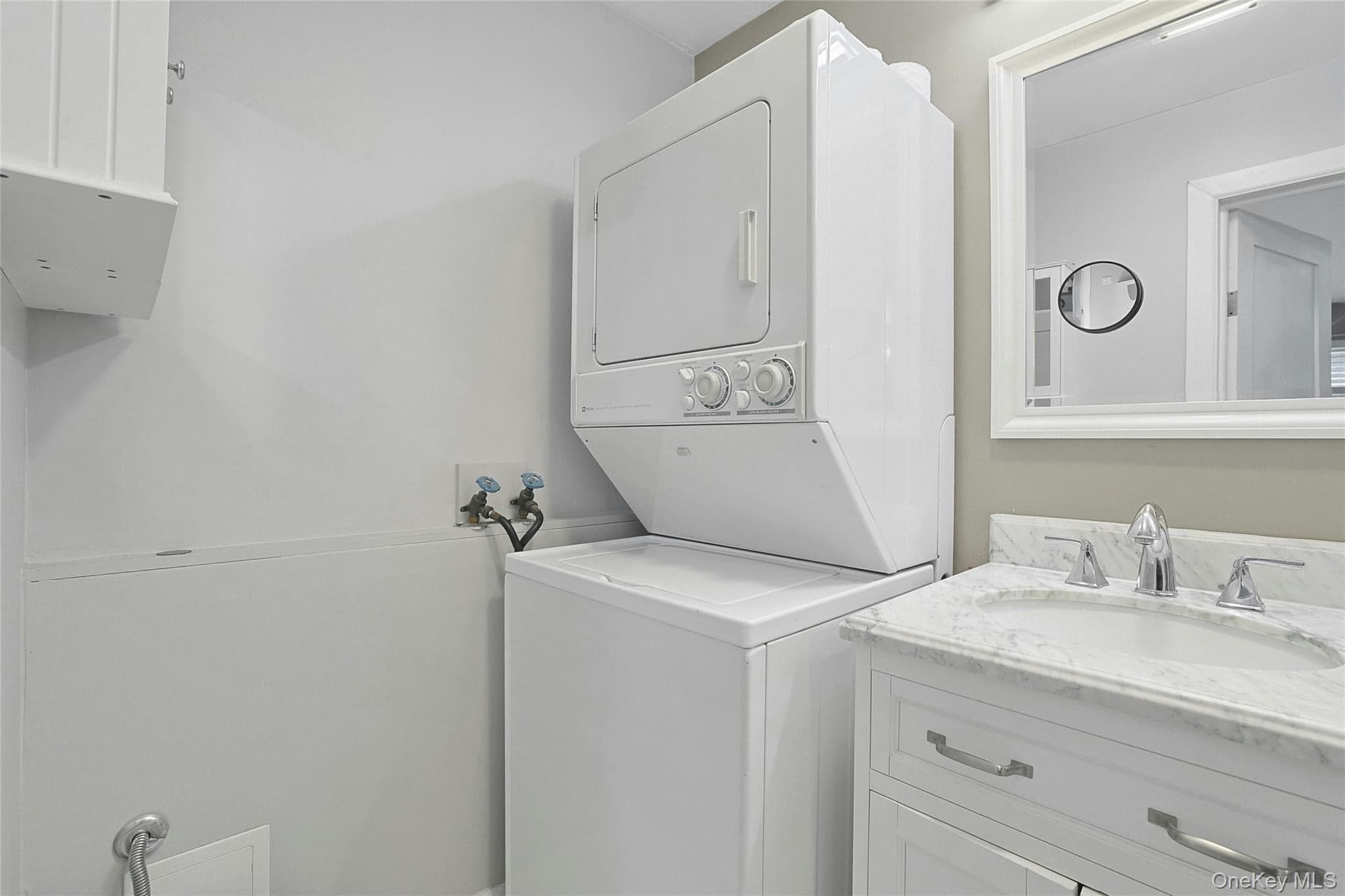 11-13 Demarest Avenue thumbnail 15