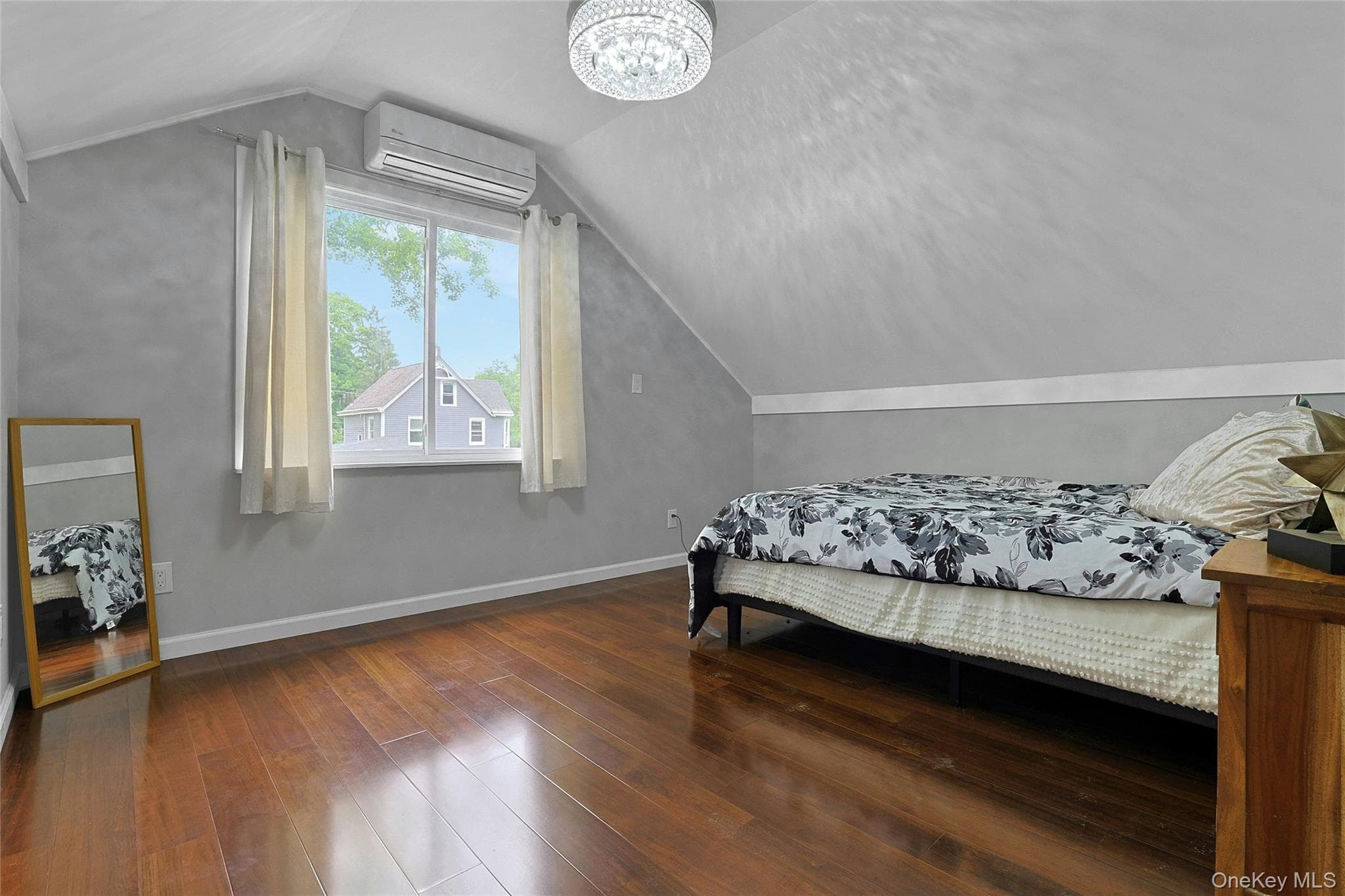 11-13 Demarest Avenue thumbnail 36
