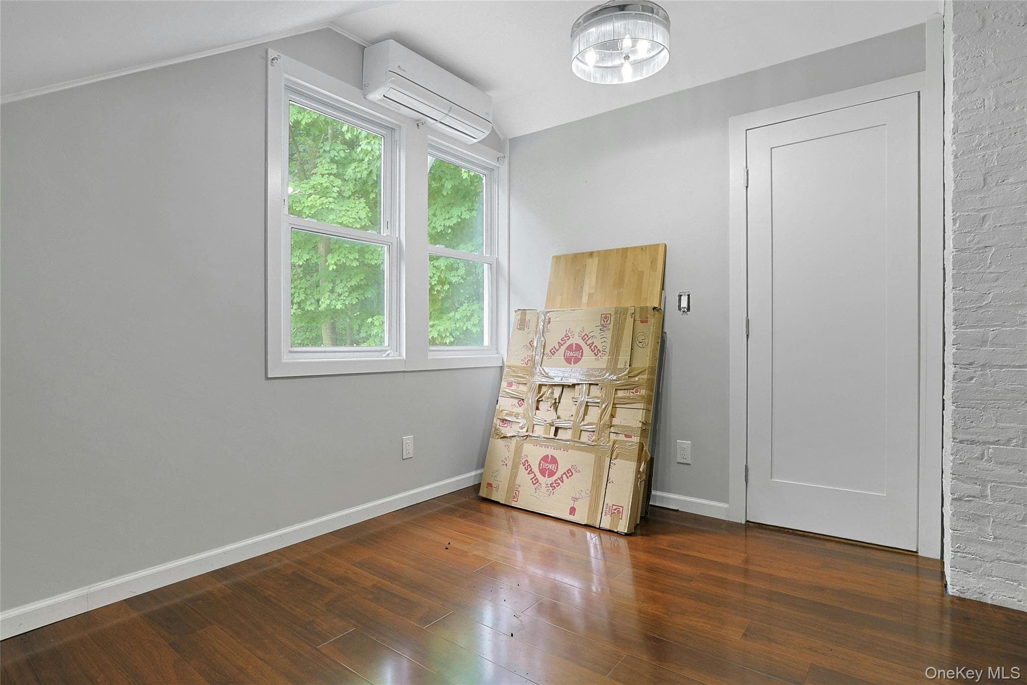 11-13 Demarest Avenue thumbnail 35