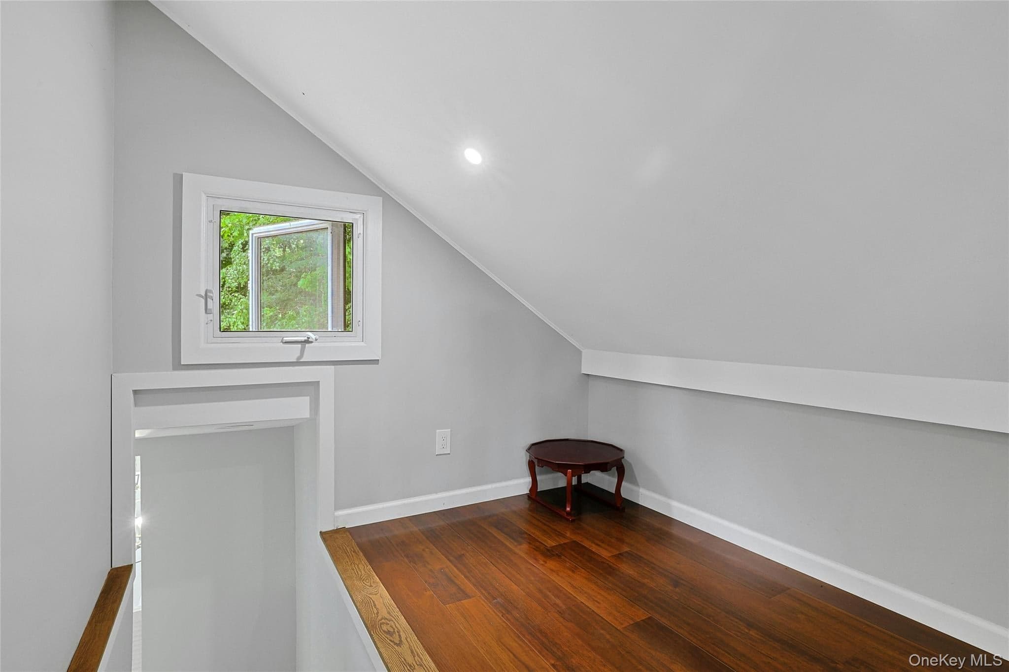 11-13 Demarest Avenue thumbnail 33