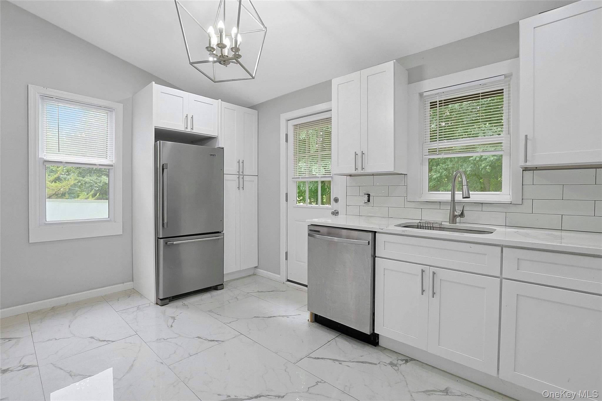 11-13 Demarest Avenue thumbnail 28