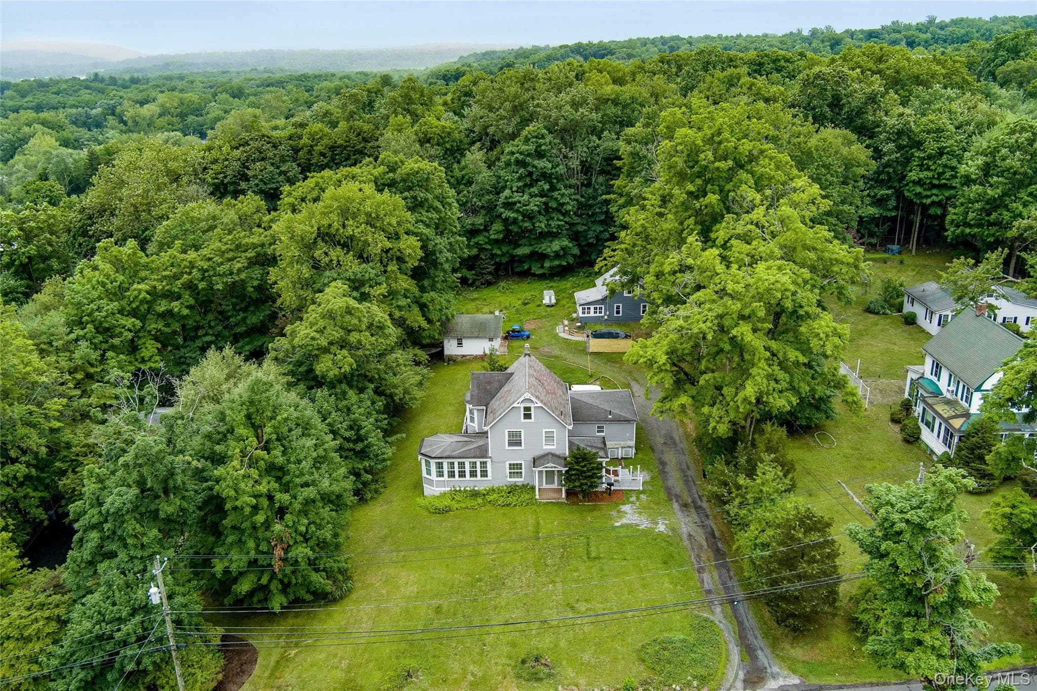 11-13 Demarest Avenue thumbnail 2