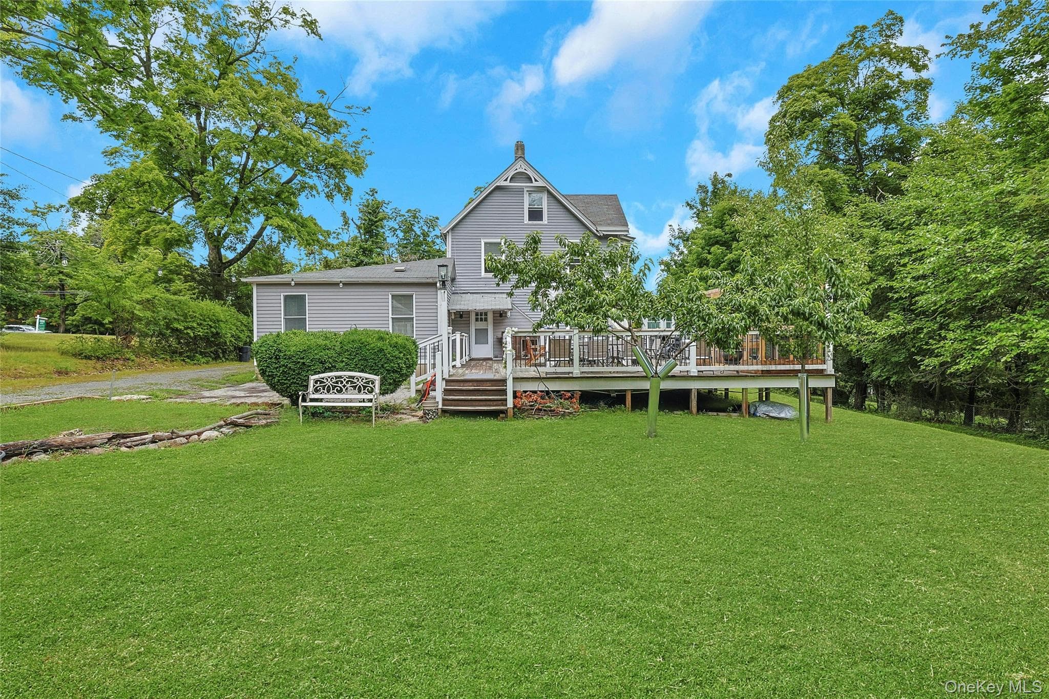 11-13 Demarest Avenue thumbnail 22