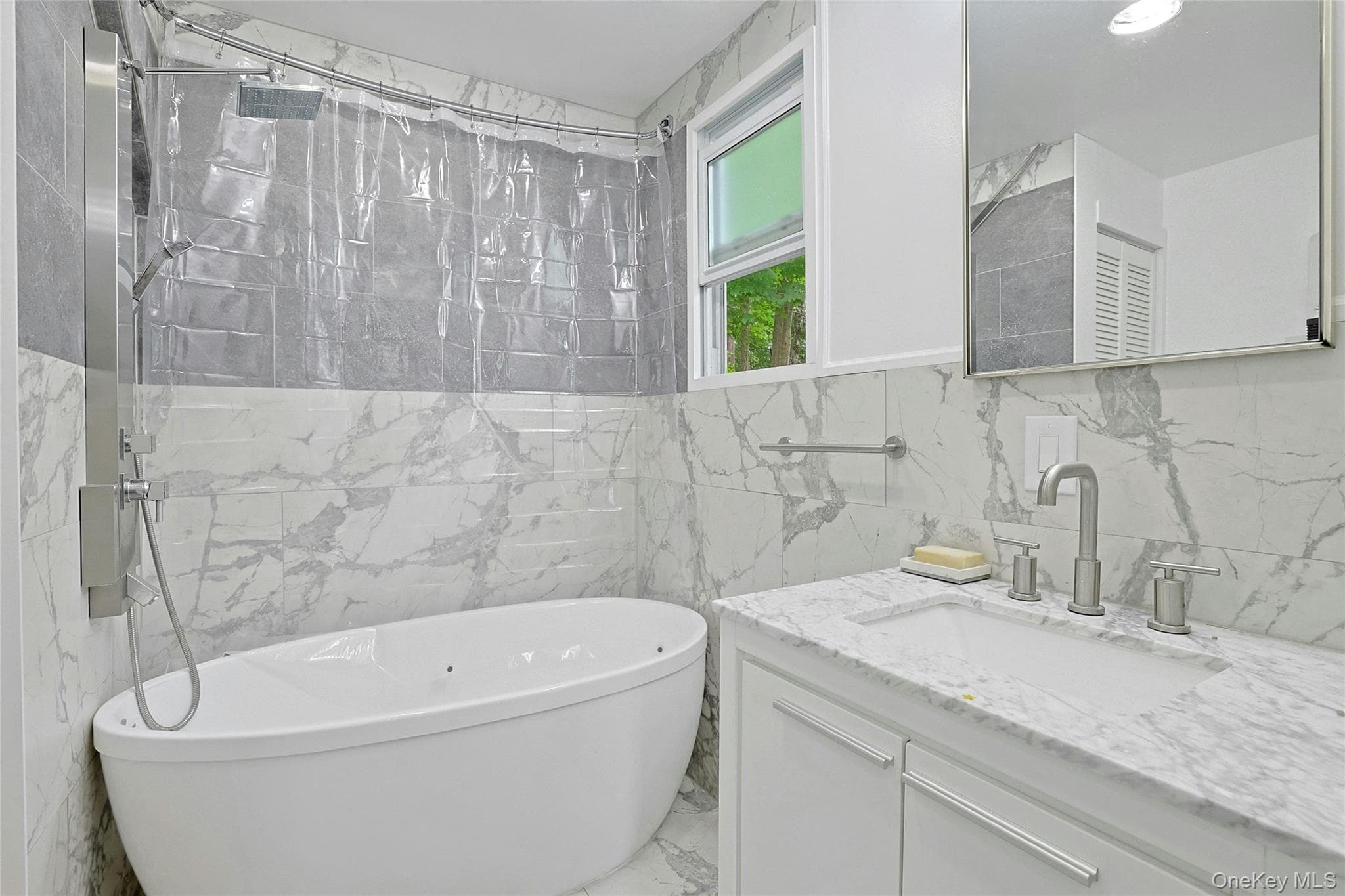 11-13 Demarest Avenue thumbnail 31