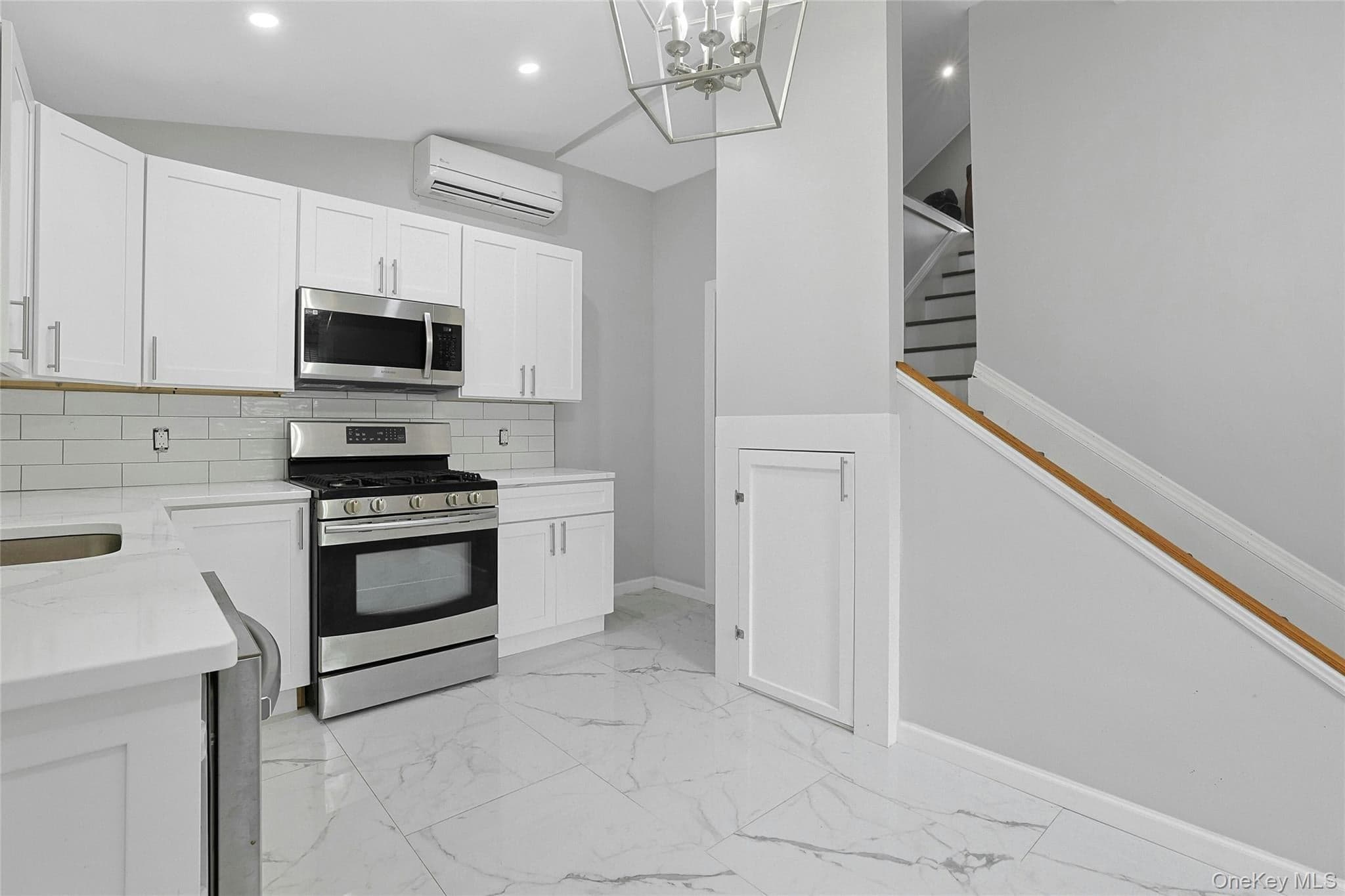 11-13 Demarest Avenue thumbnail 29