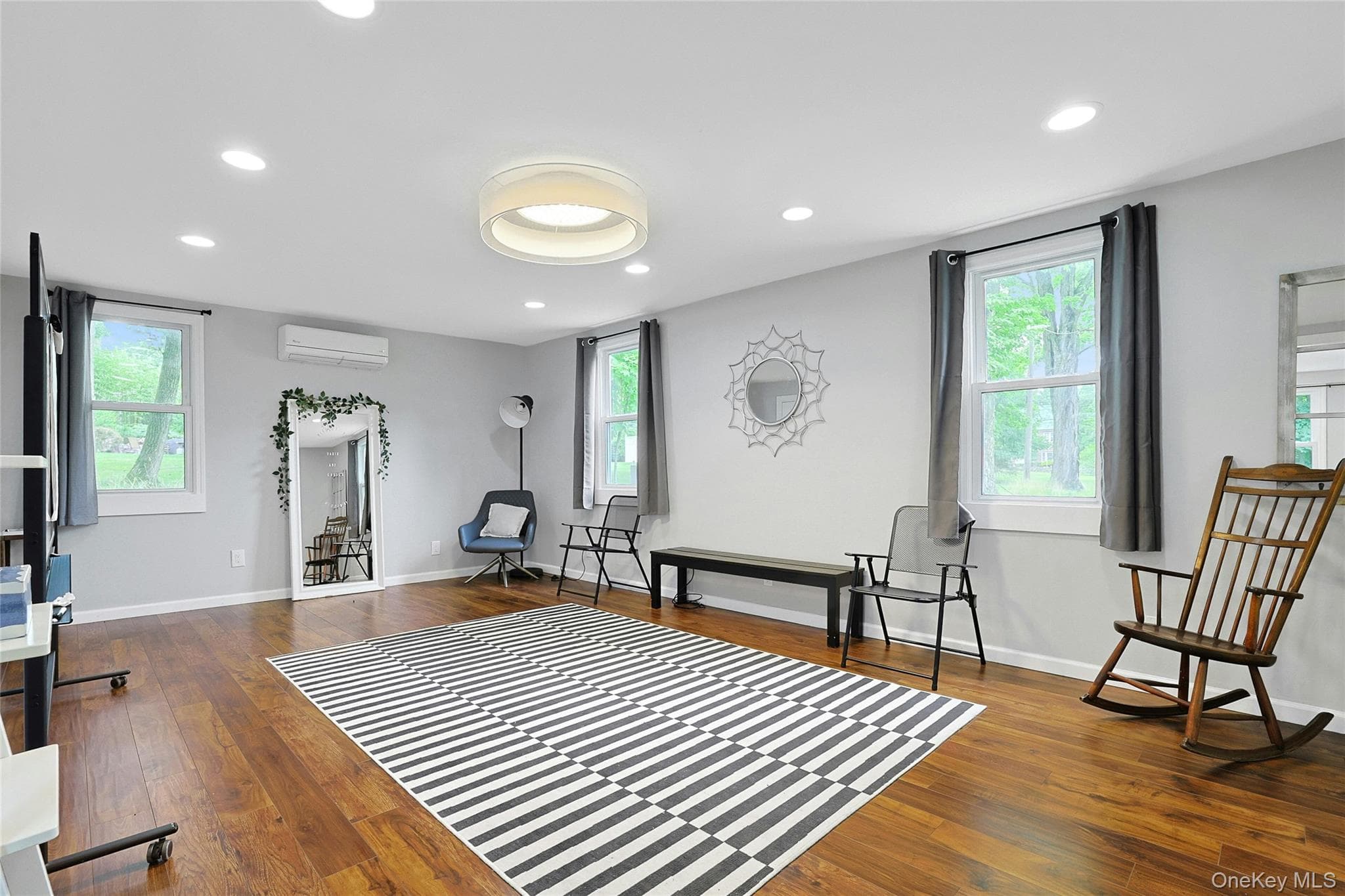 11-13 Demarest Avenue thumbnail 24
