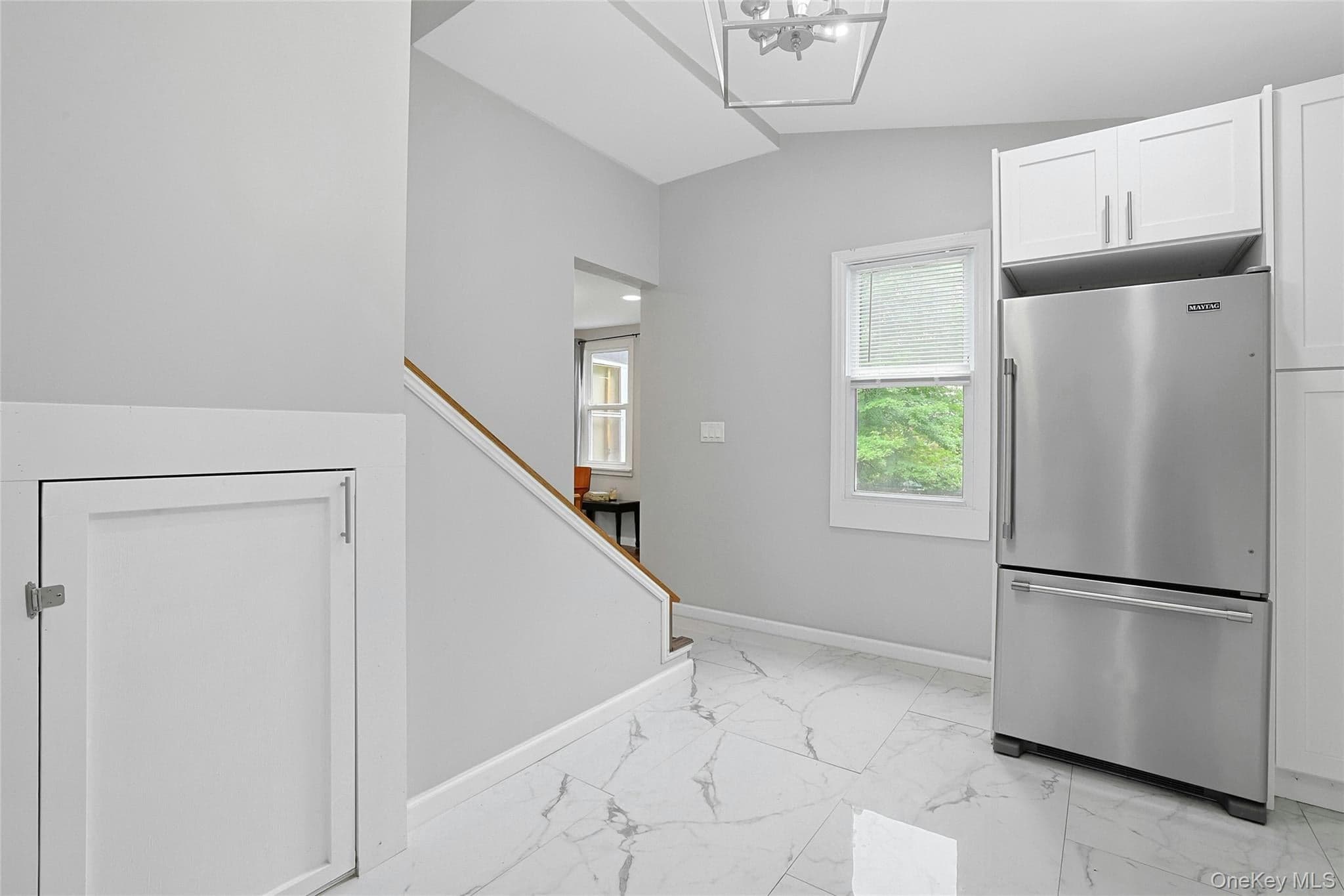 11-13 Demarest Avenue thumbnail 30