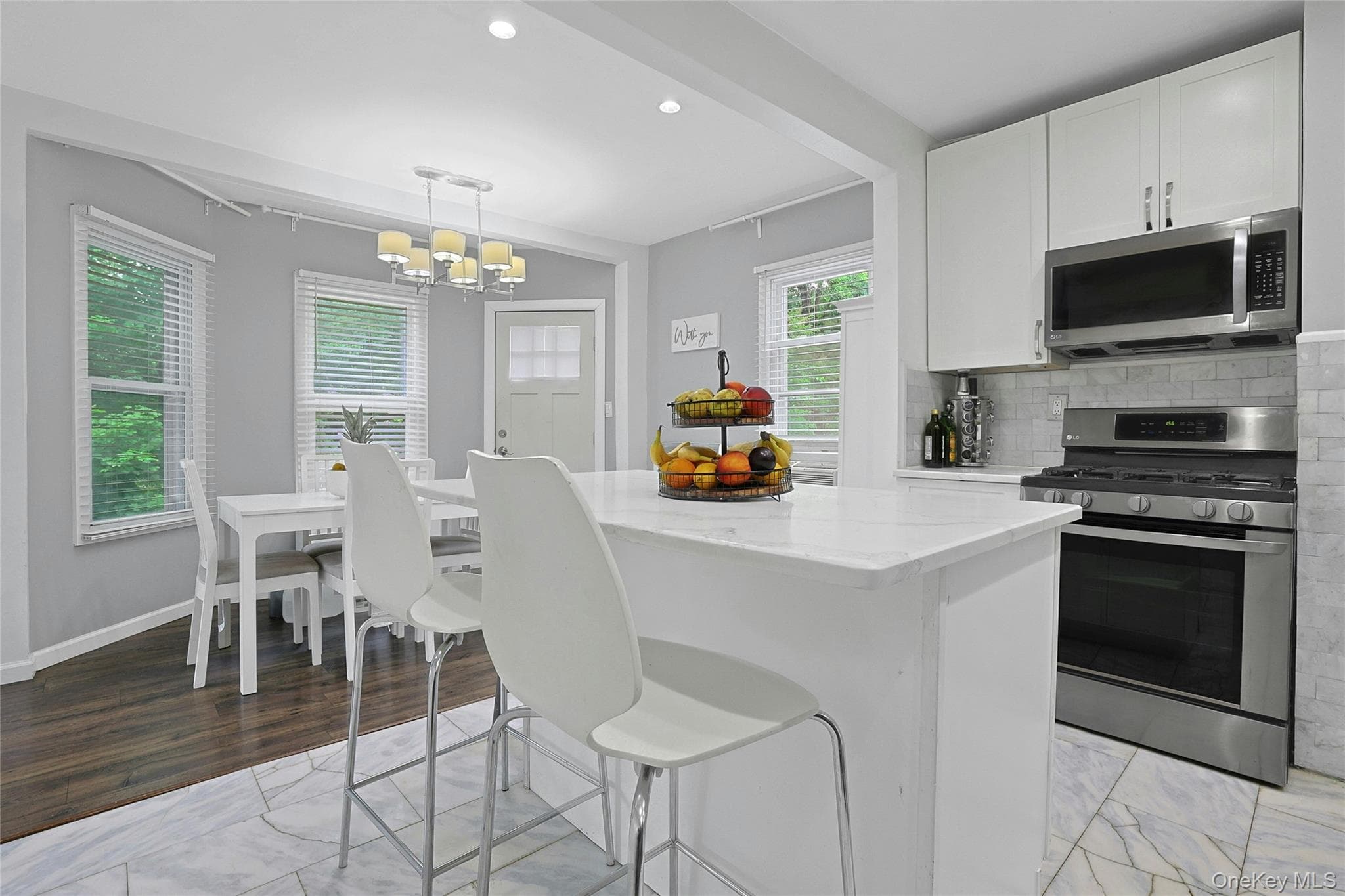 11-13 Demarest Avenue thumbnail 12