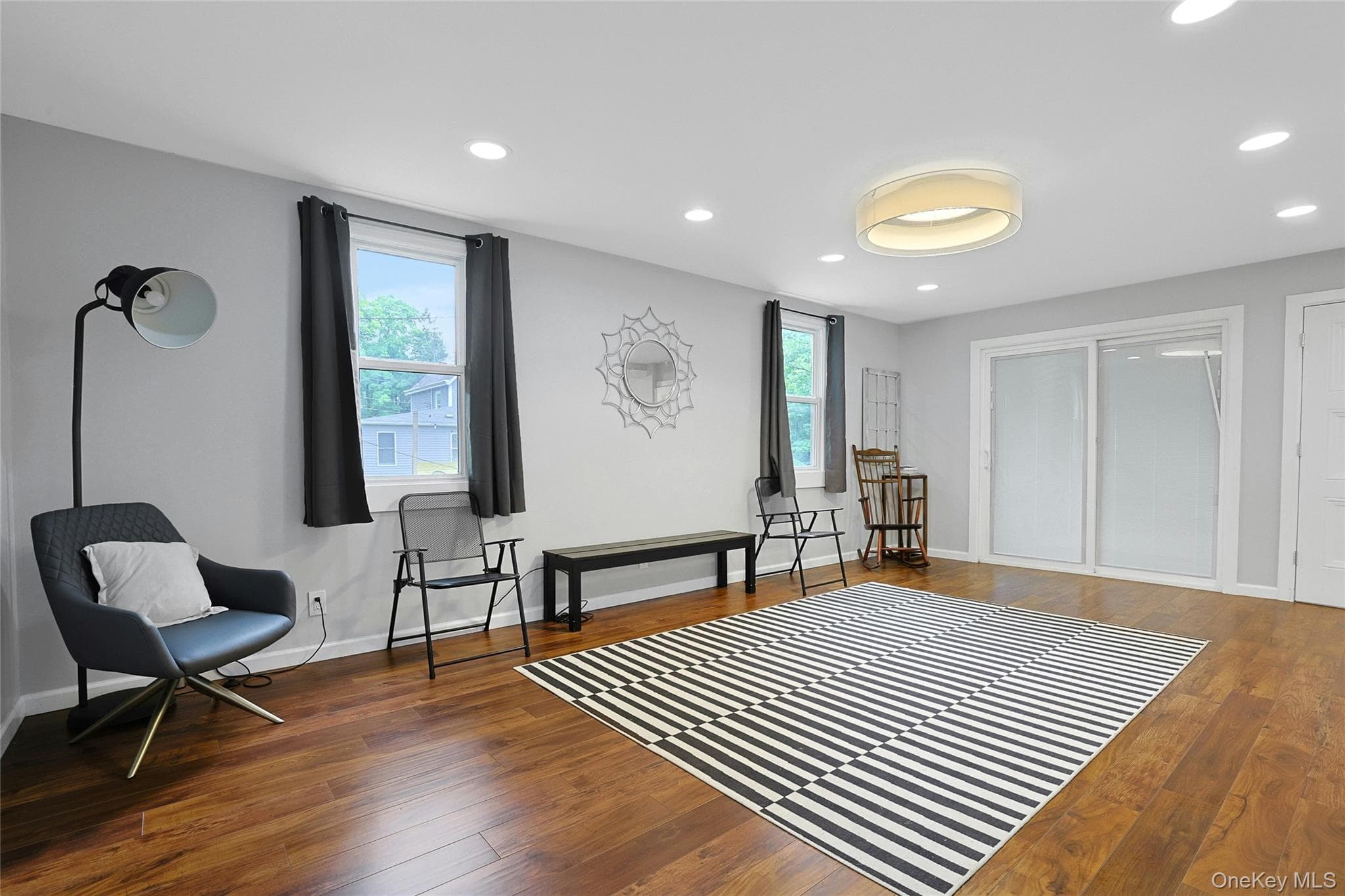 11-13 Demarest Avenue thumbnail 26