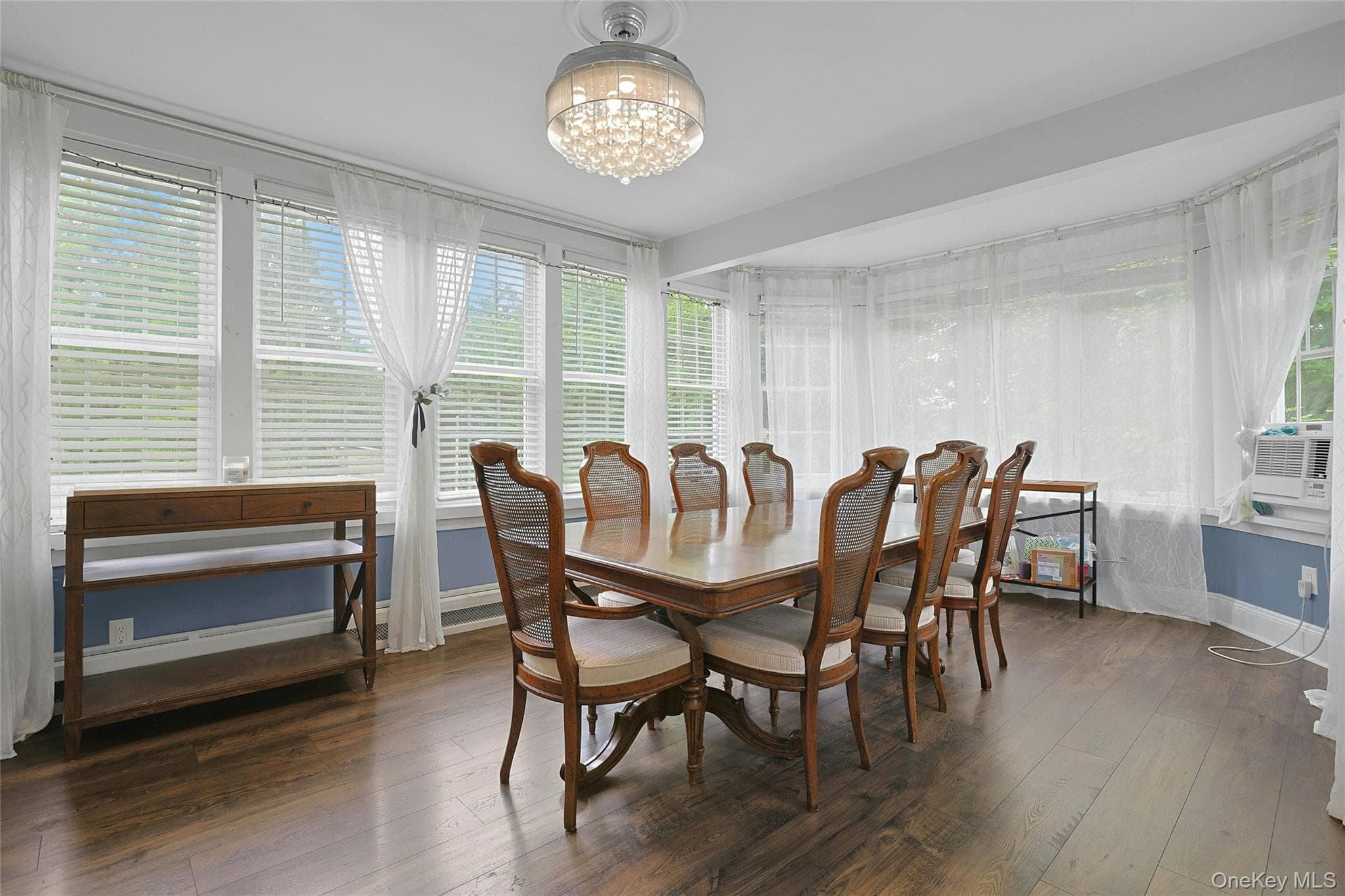 11-13 Demarest Avenue thumbnail 8