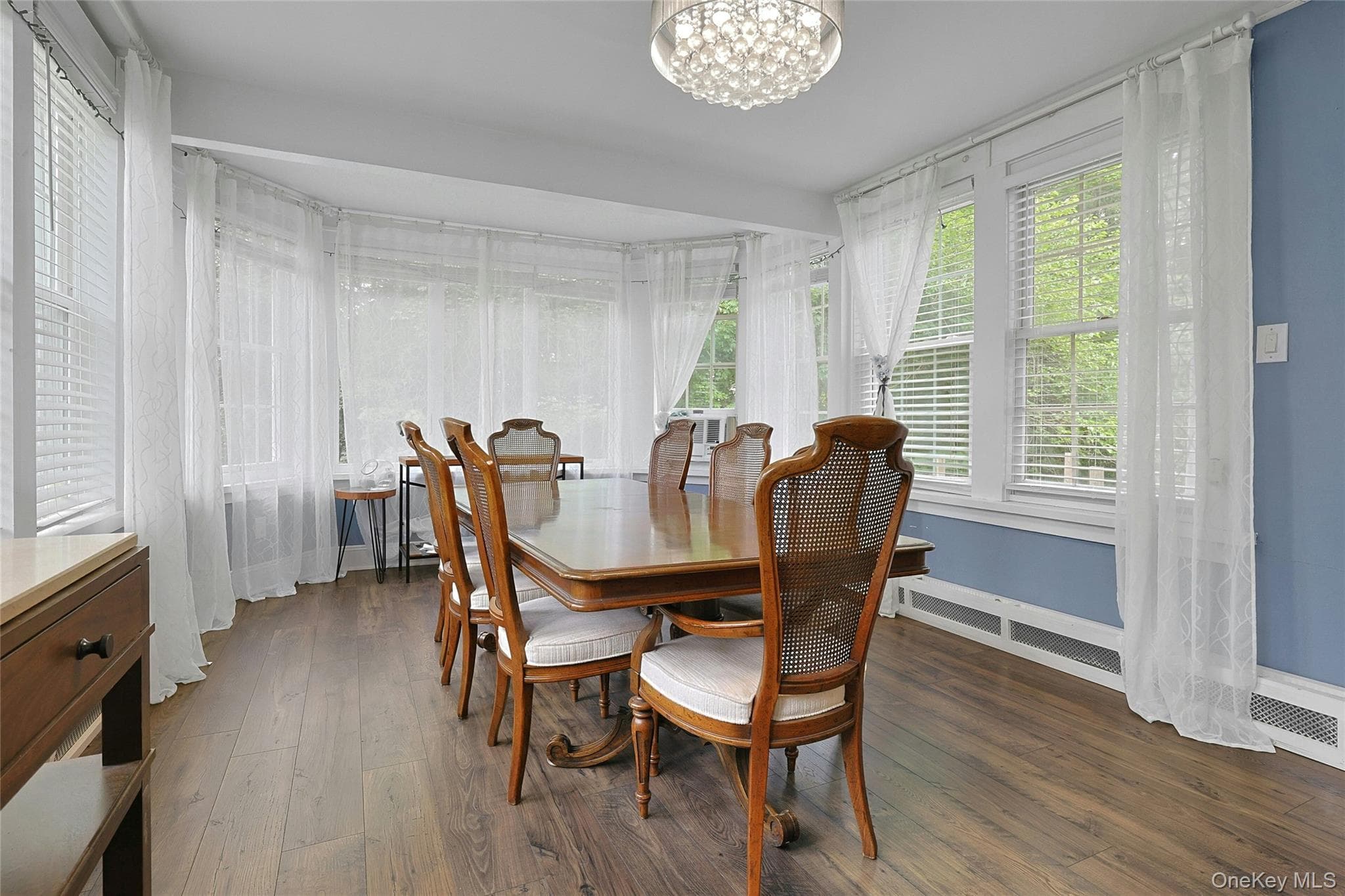 11-13 Demarest Avenue thumbnail 7
