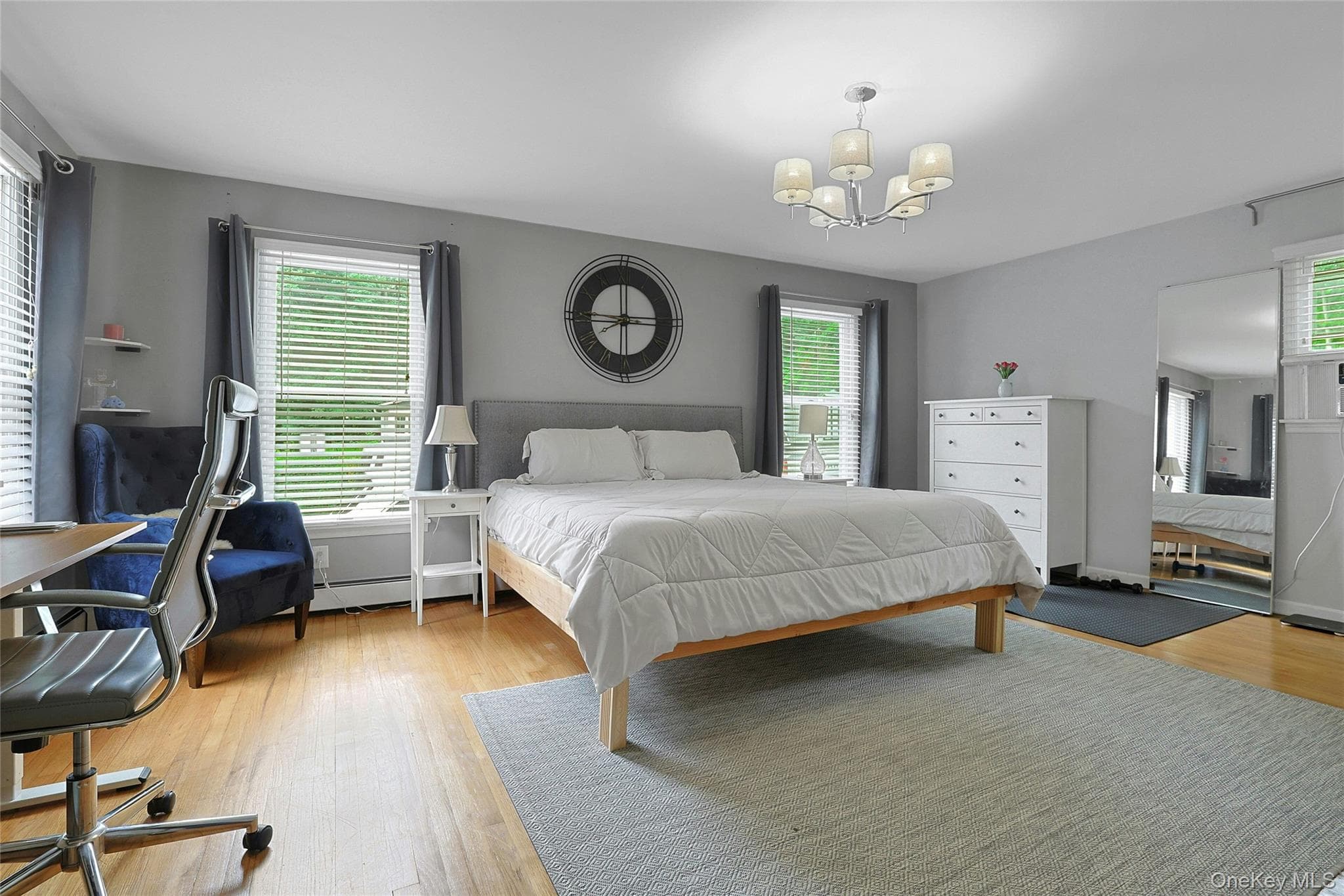 11-13 Demarest Avenue thumbnail 14