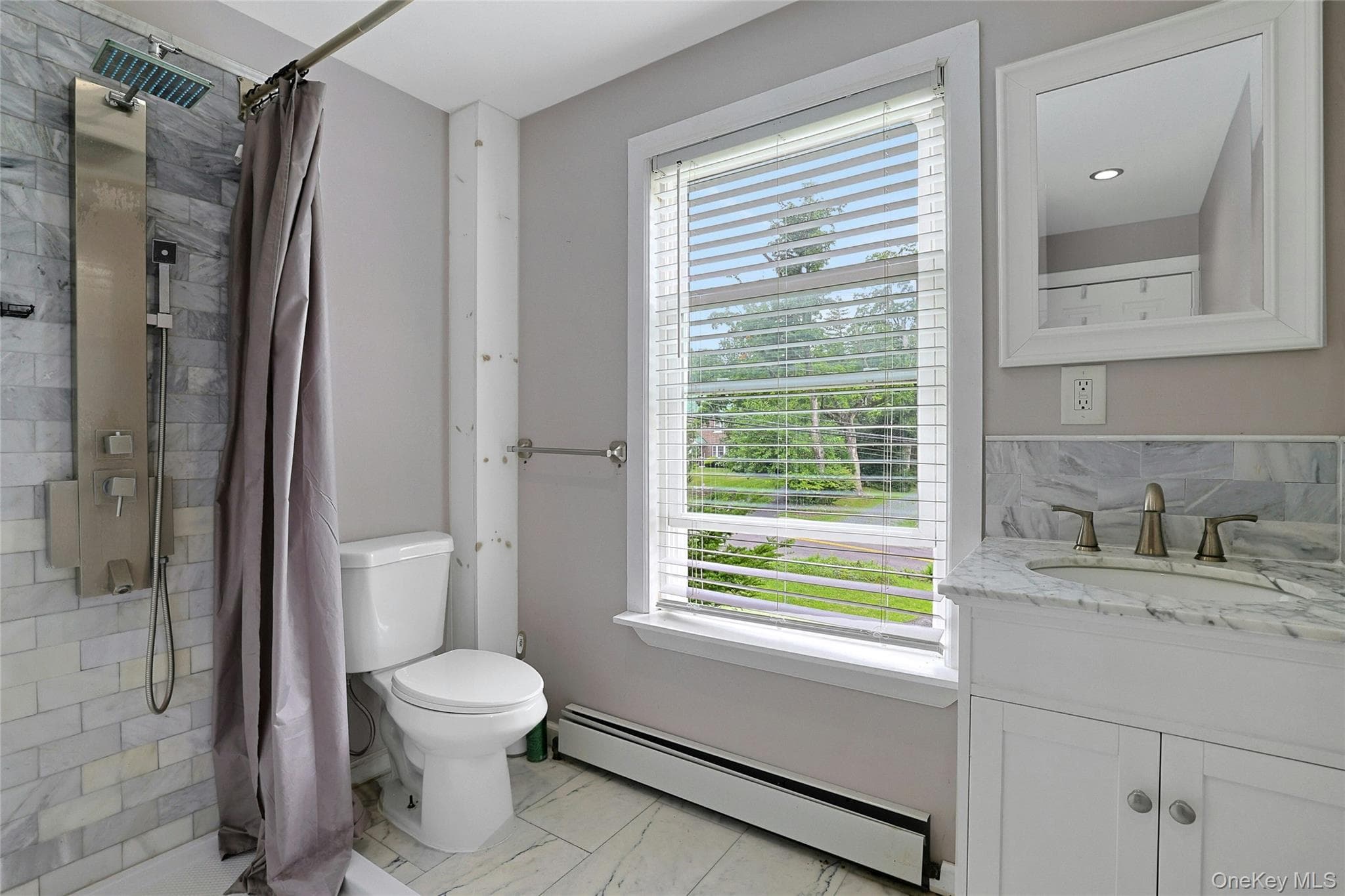 11-13 Demarest Avenue thumbnail 17