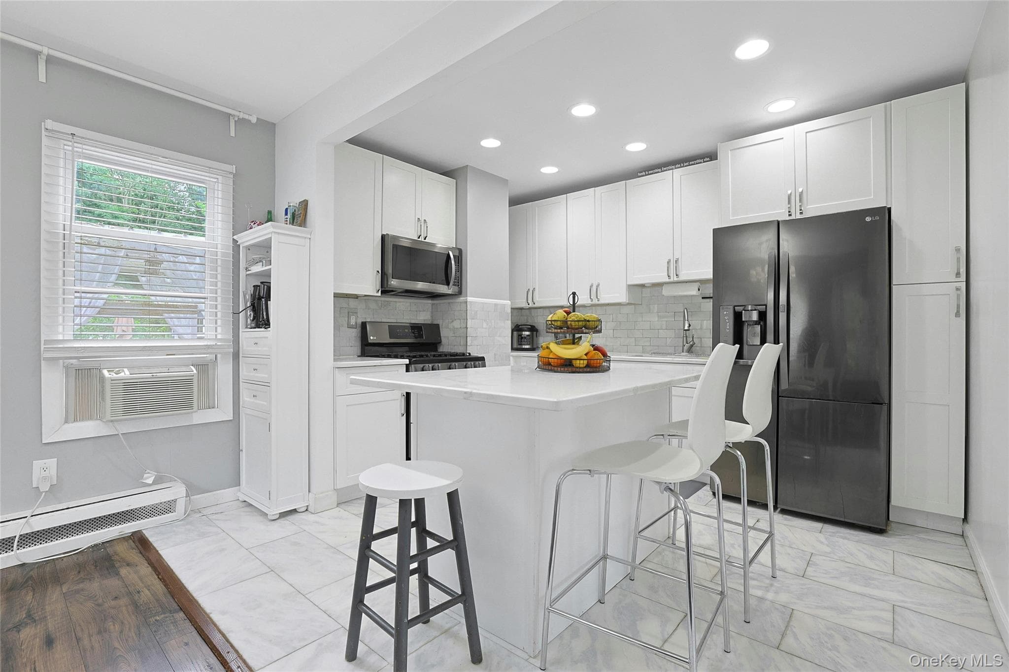 11-13 Demarest Avenue thumbnail 9
